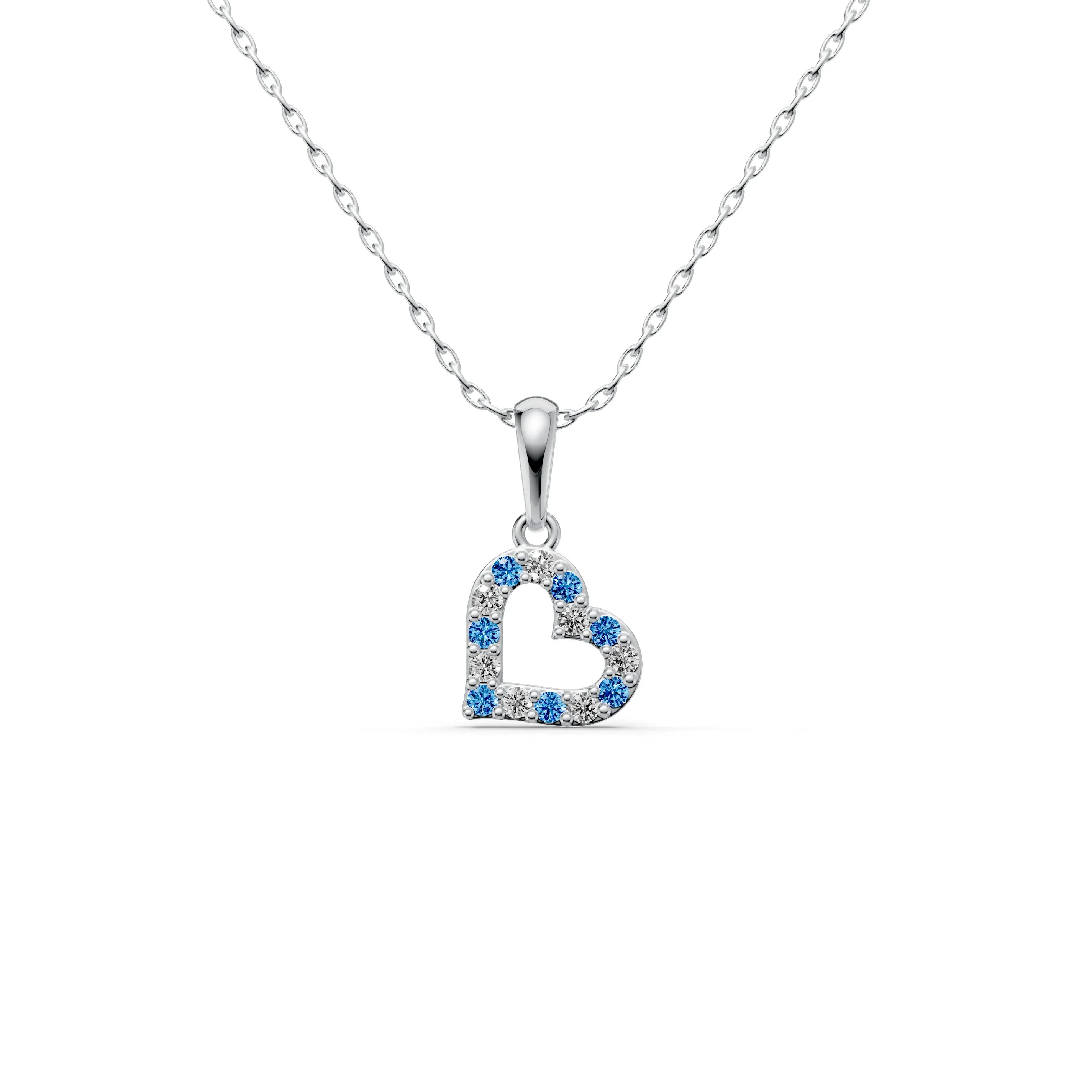 Silver_Diamond_Aquamarine