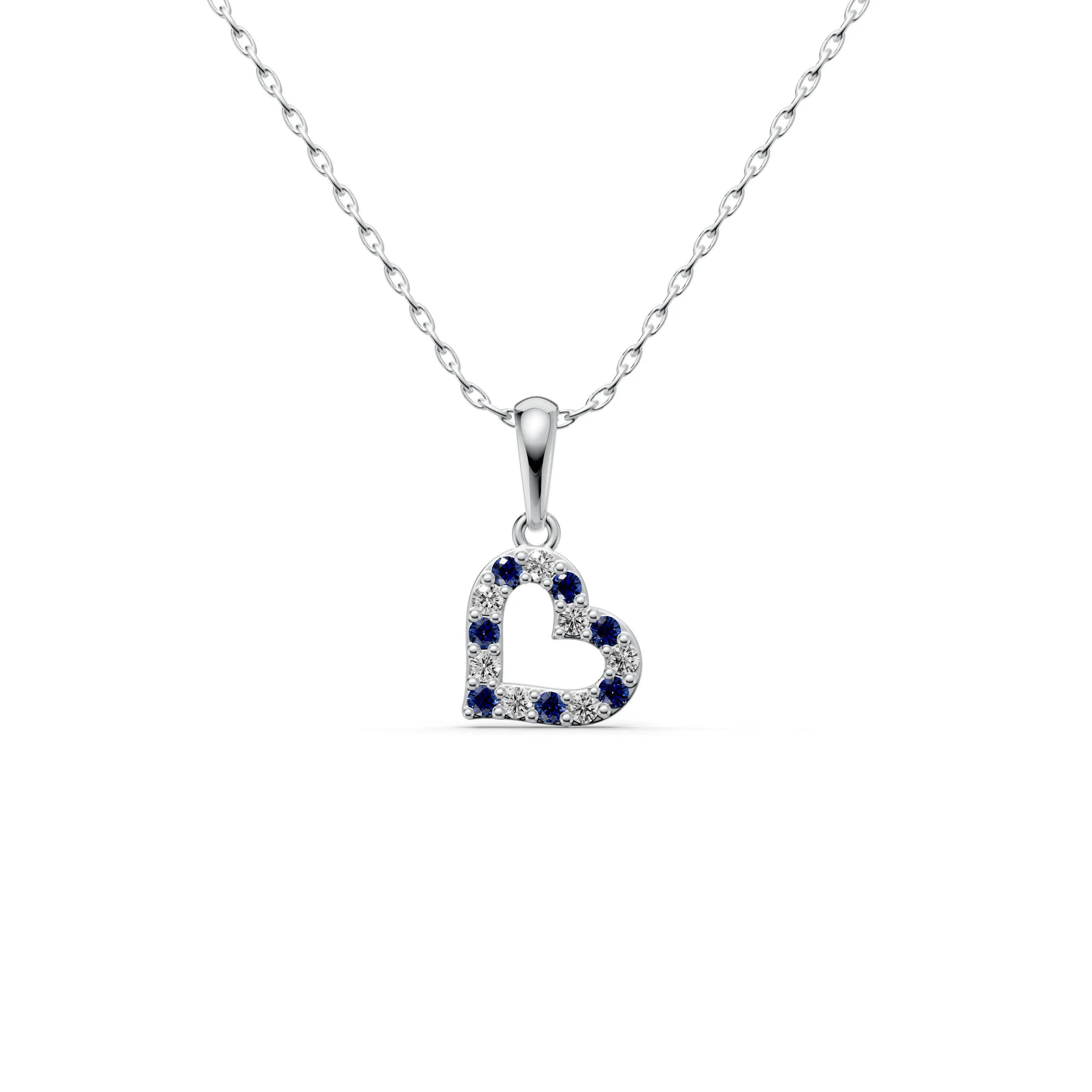 Silver_Diamond_Sapphire