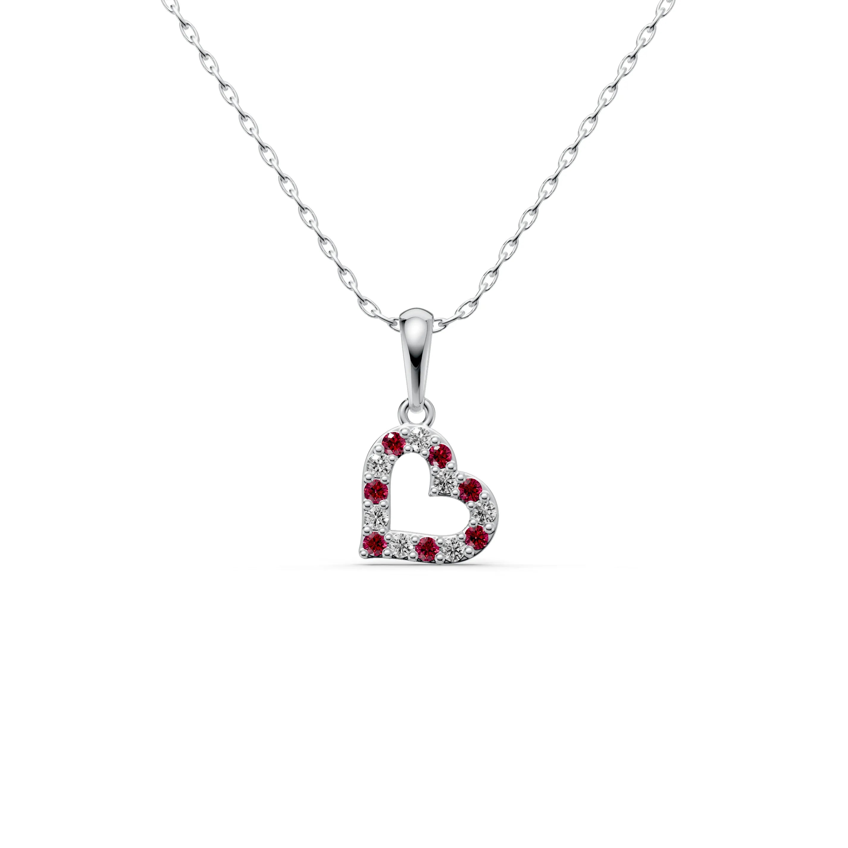 Silver_Diamond_Ruby