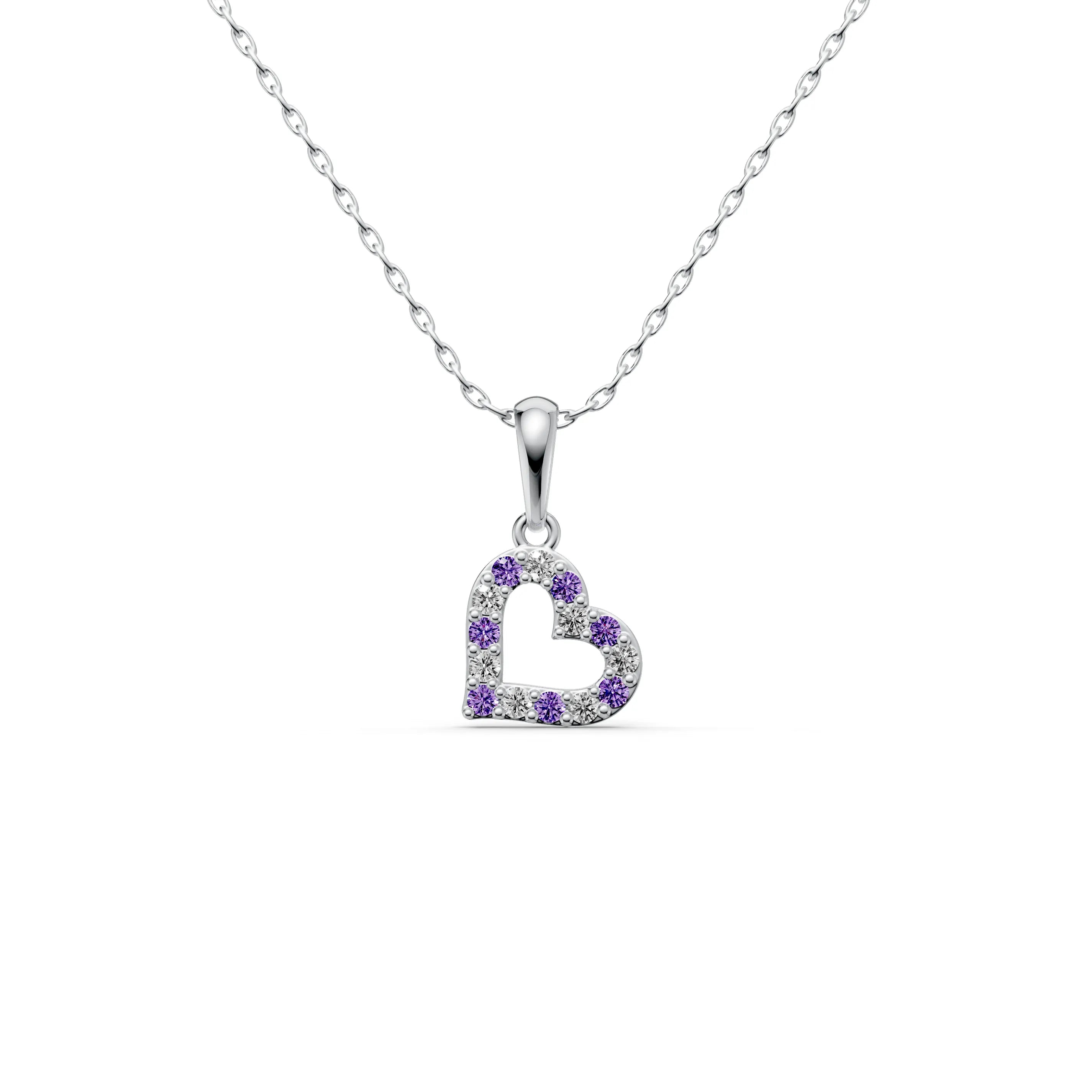 Silver_Diamond_Amethyst