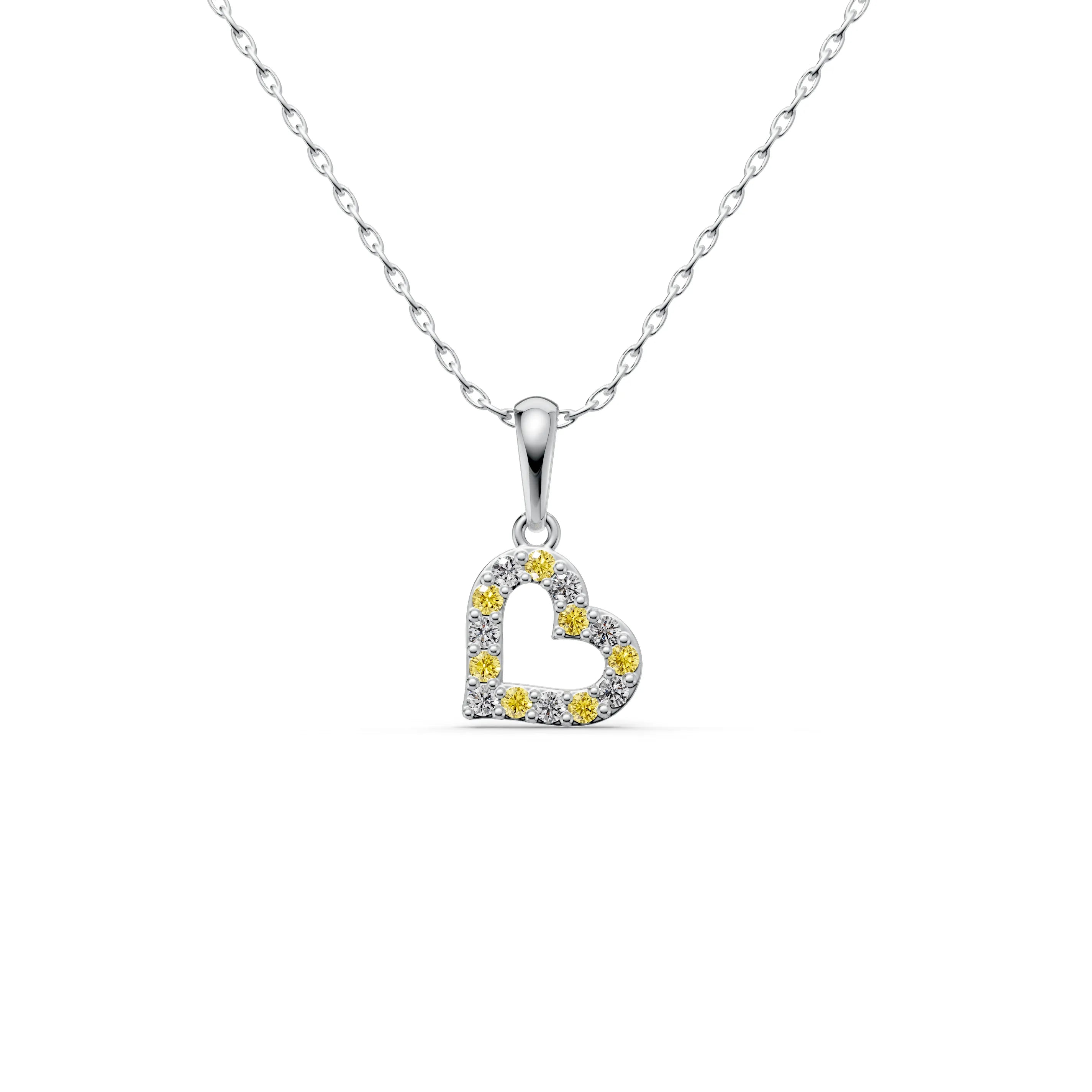 Silver_Citrine_Diamond