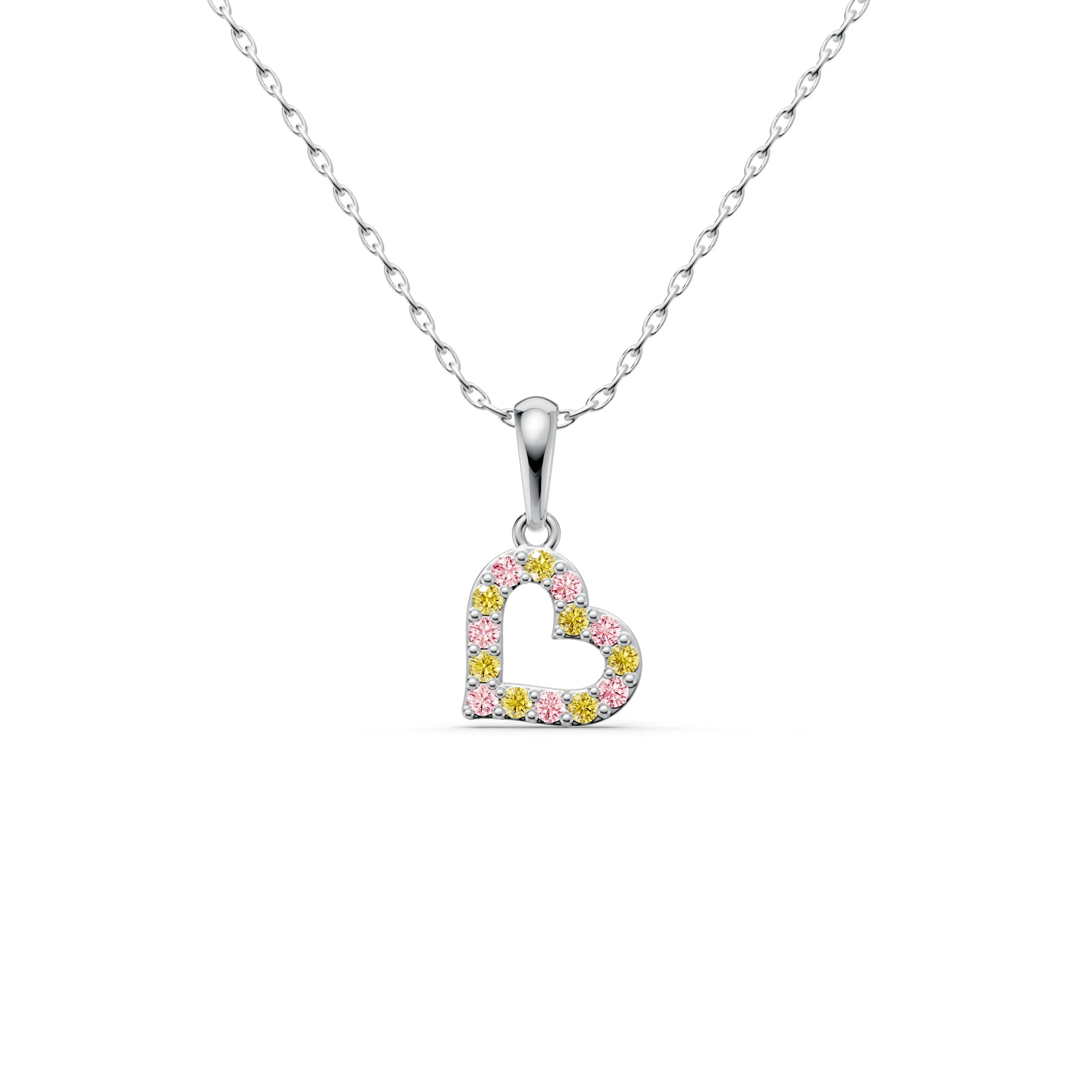 Silver_Citrine_Pink