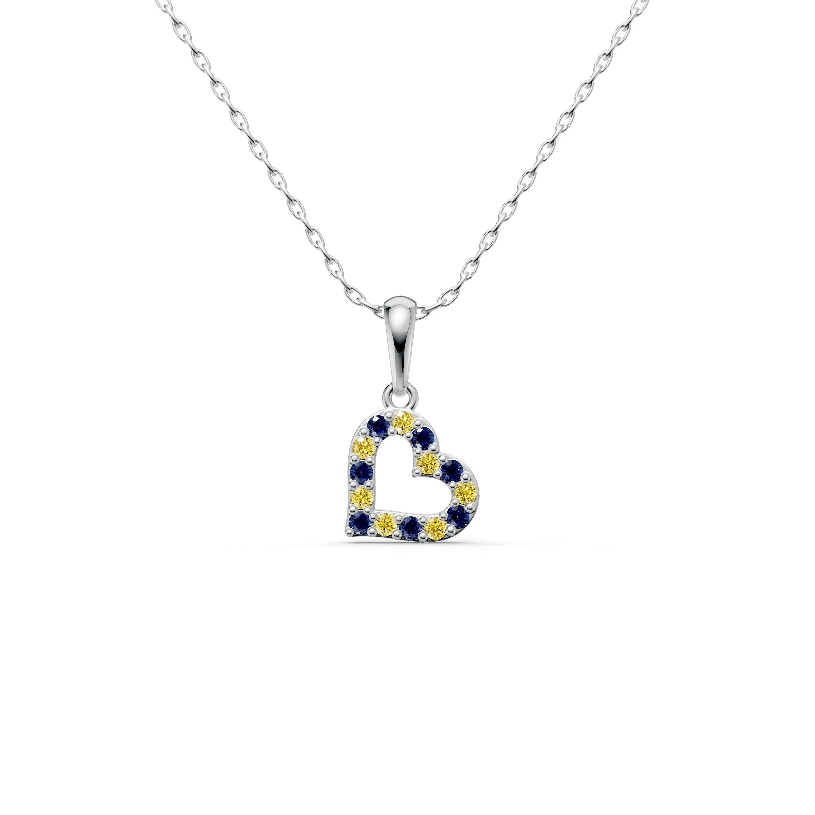 Silver_Citrine_Sapphire