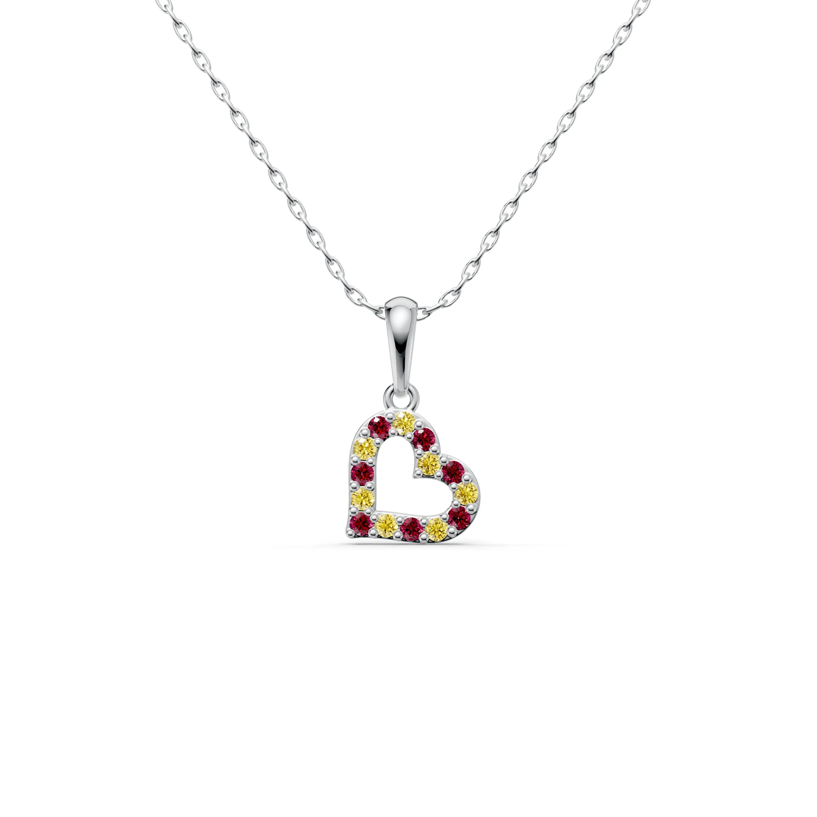 Silver_Citrine_Ruby