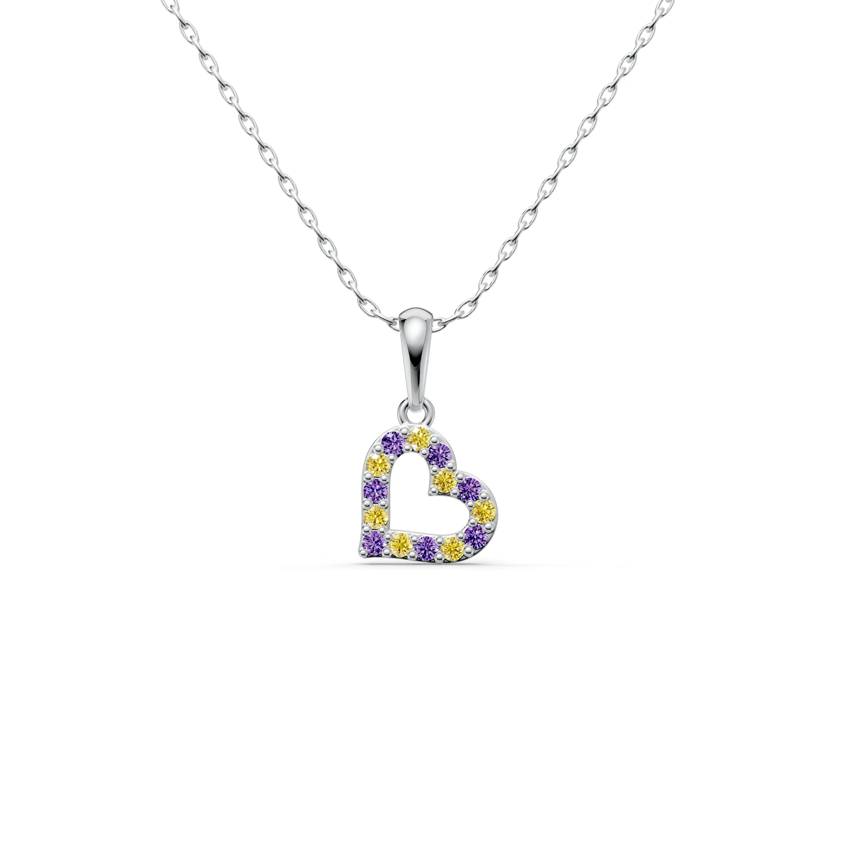 Silver_Citrine_Amethyst