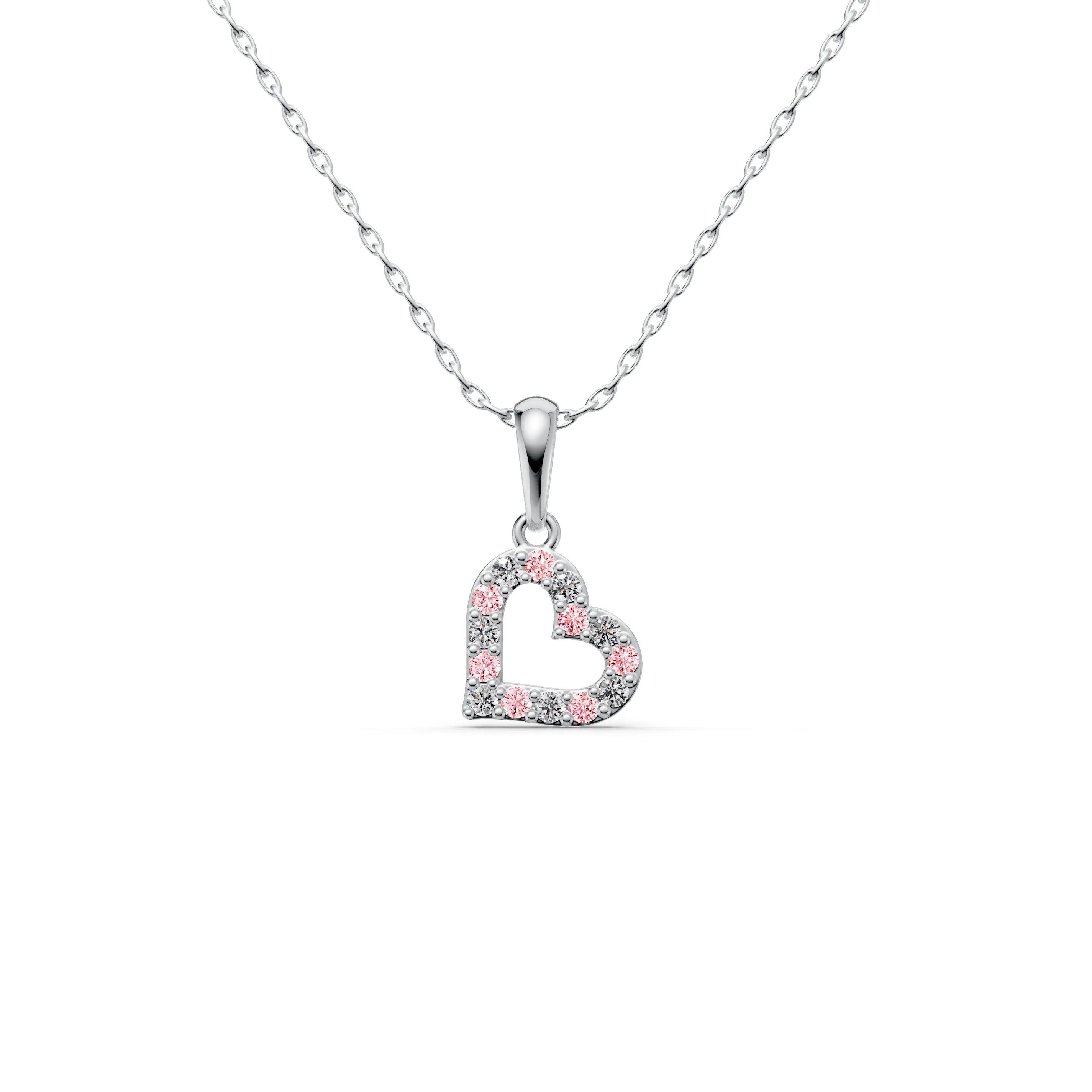 Silver_Pink_Diamond