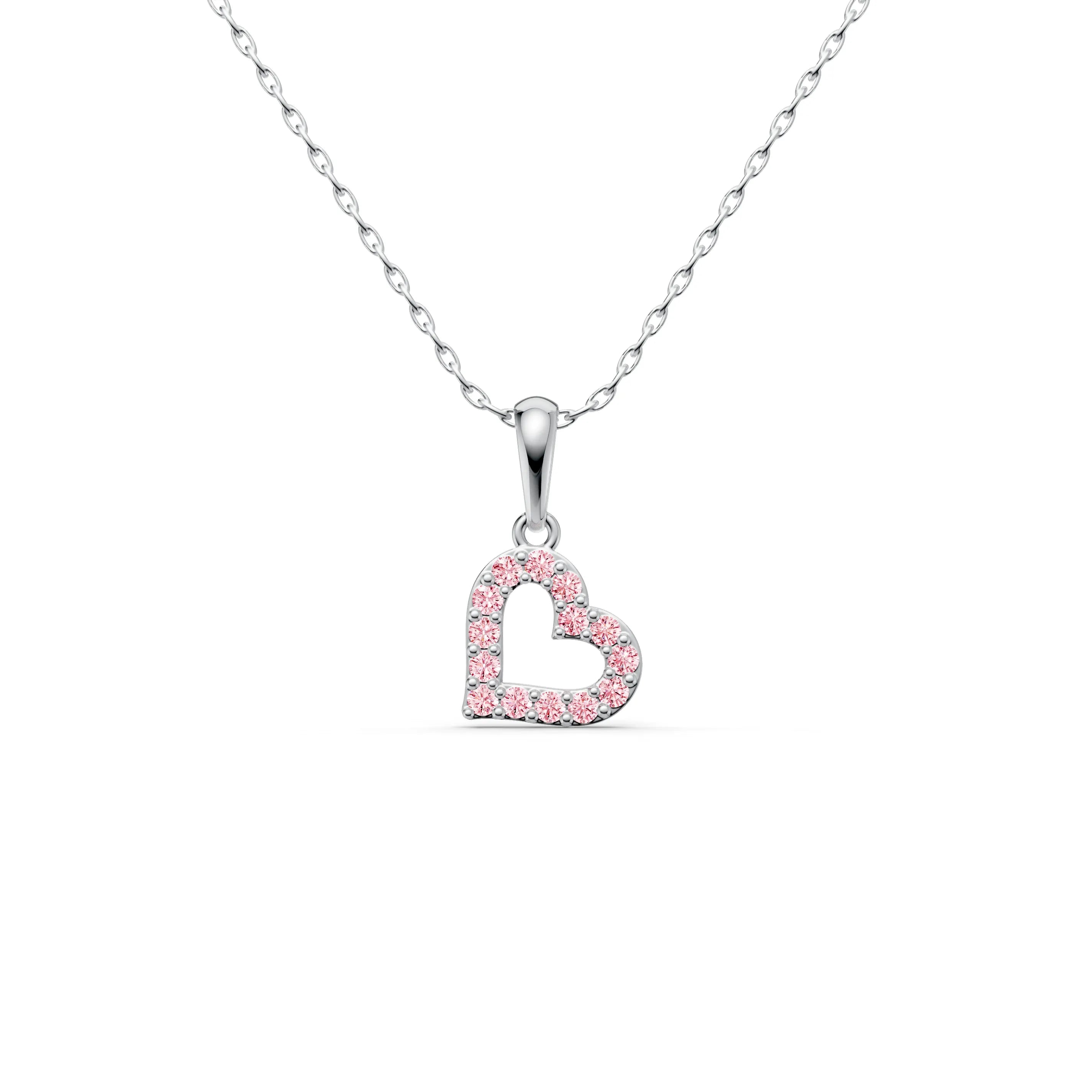 Silver_Pink_Pink