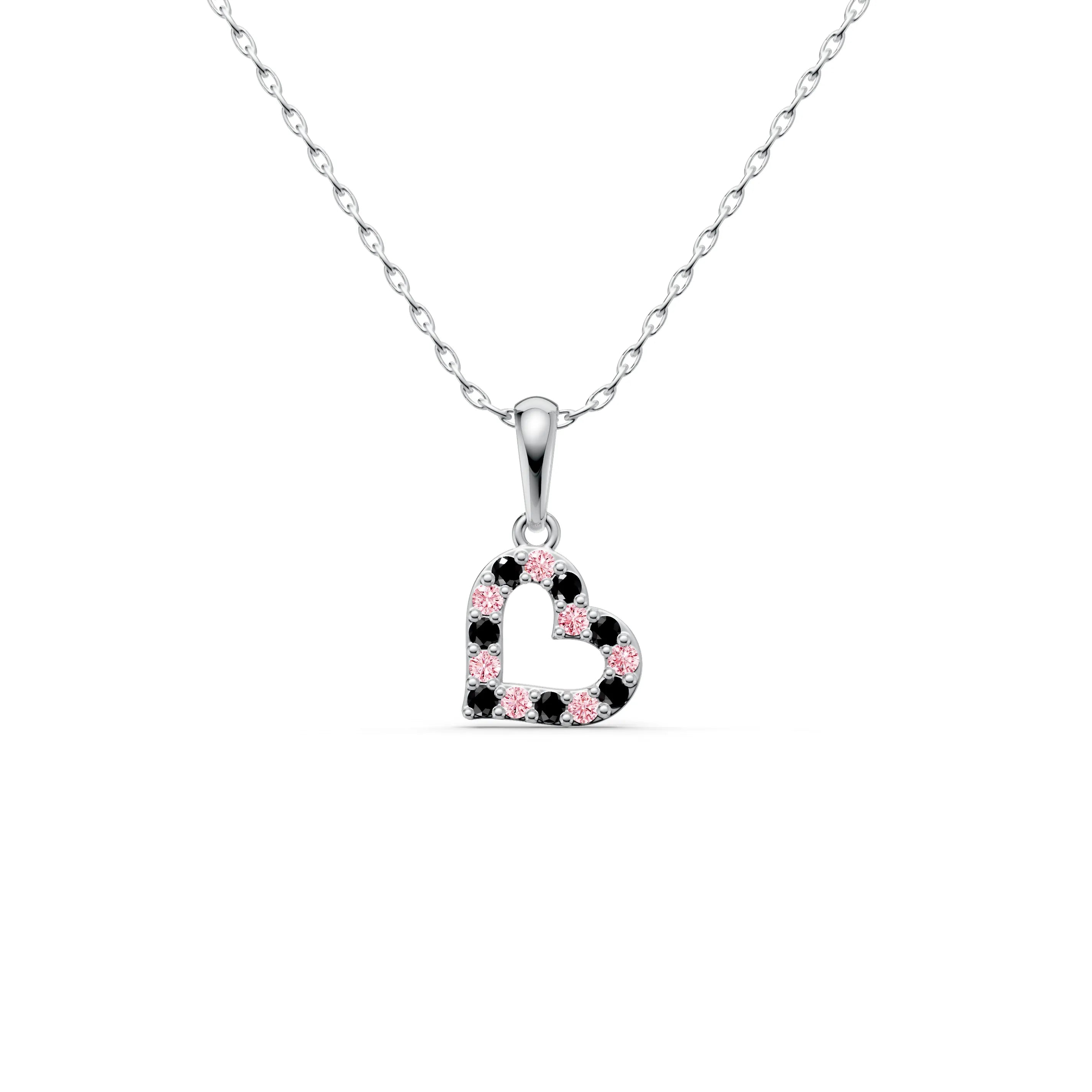 Silver_Pink_Black