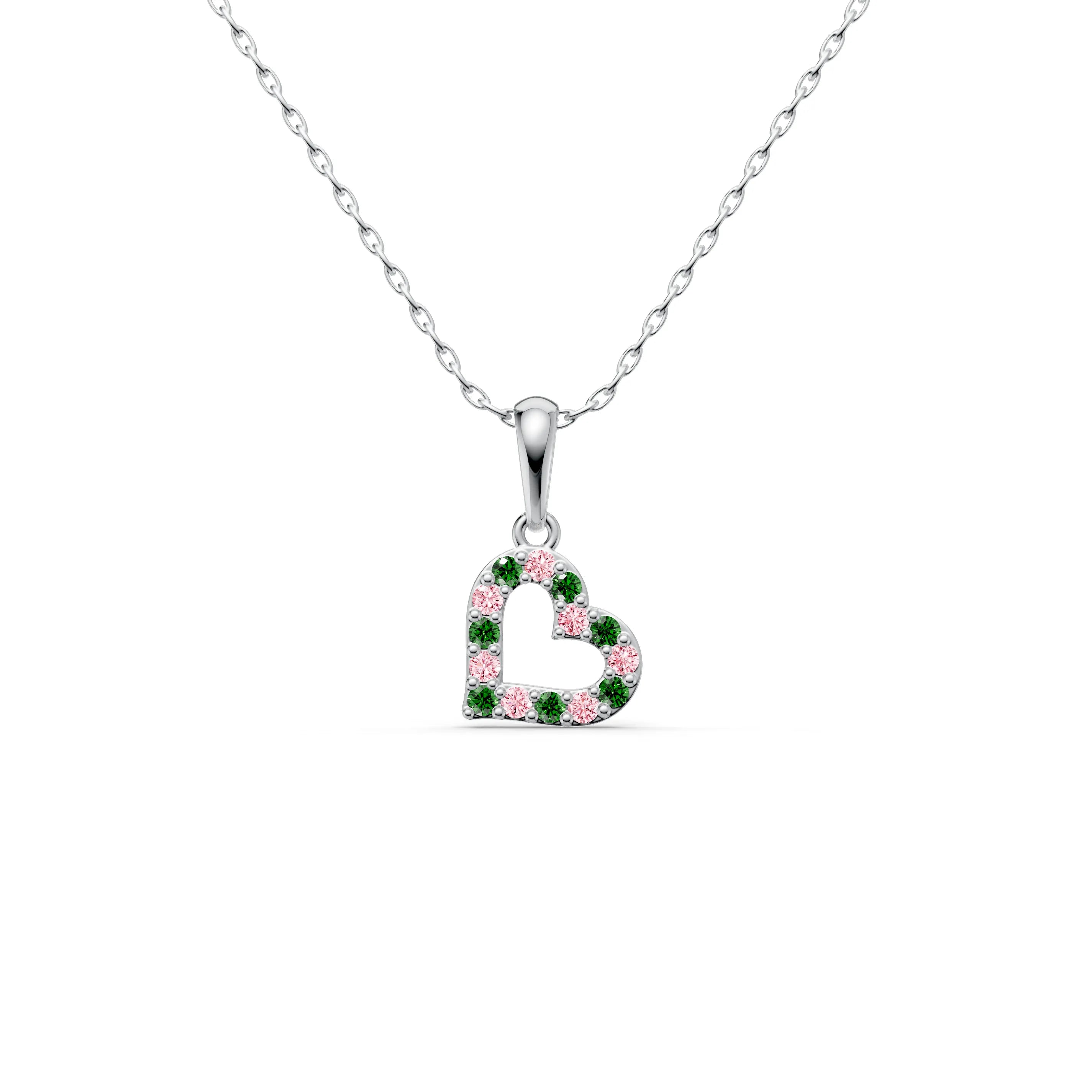 Silver_Pink_Emerald