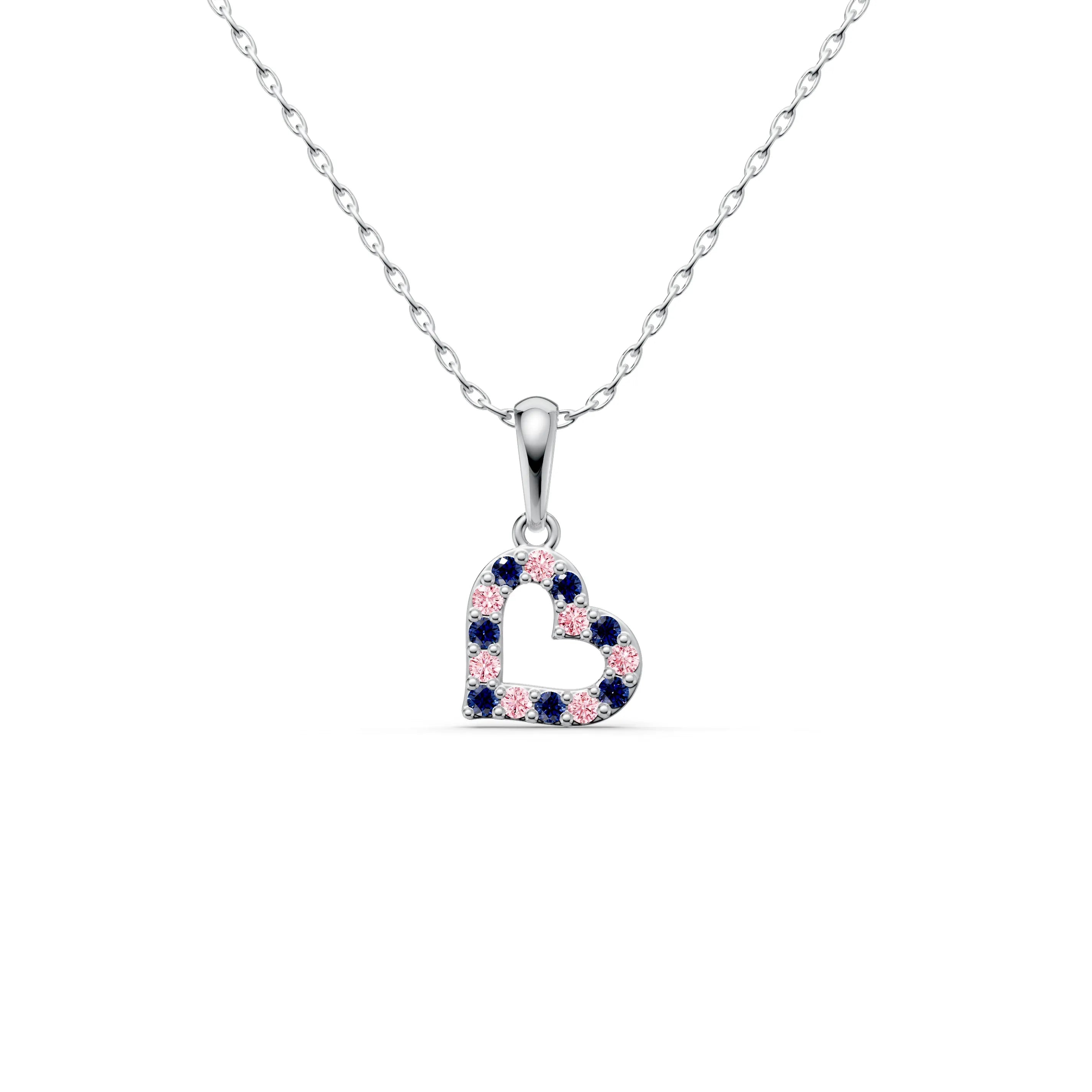 Silver_Pink_Sapphire