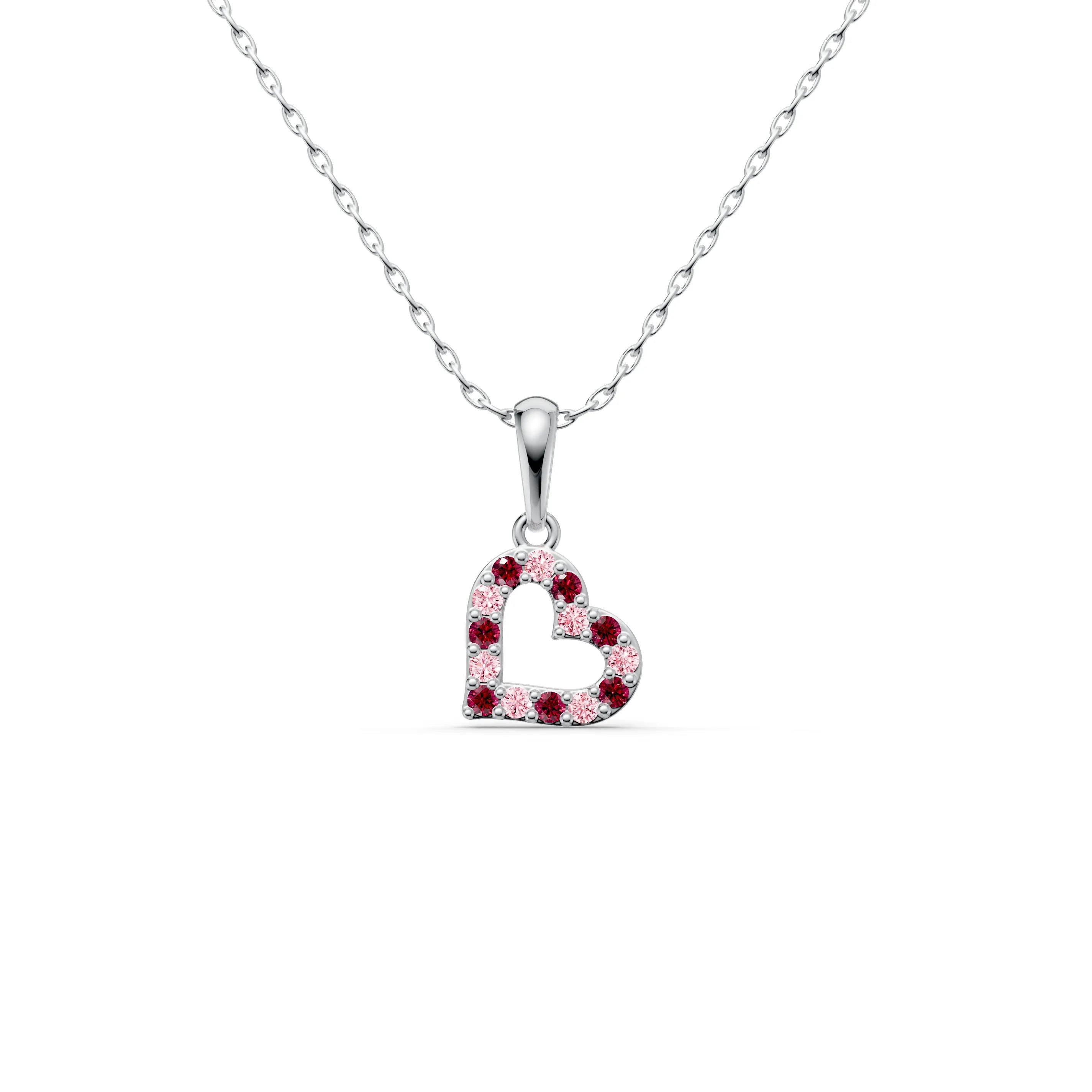 Silver_Pink_Ruby