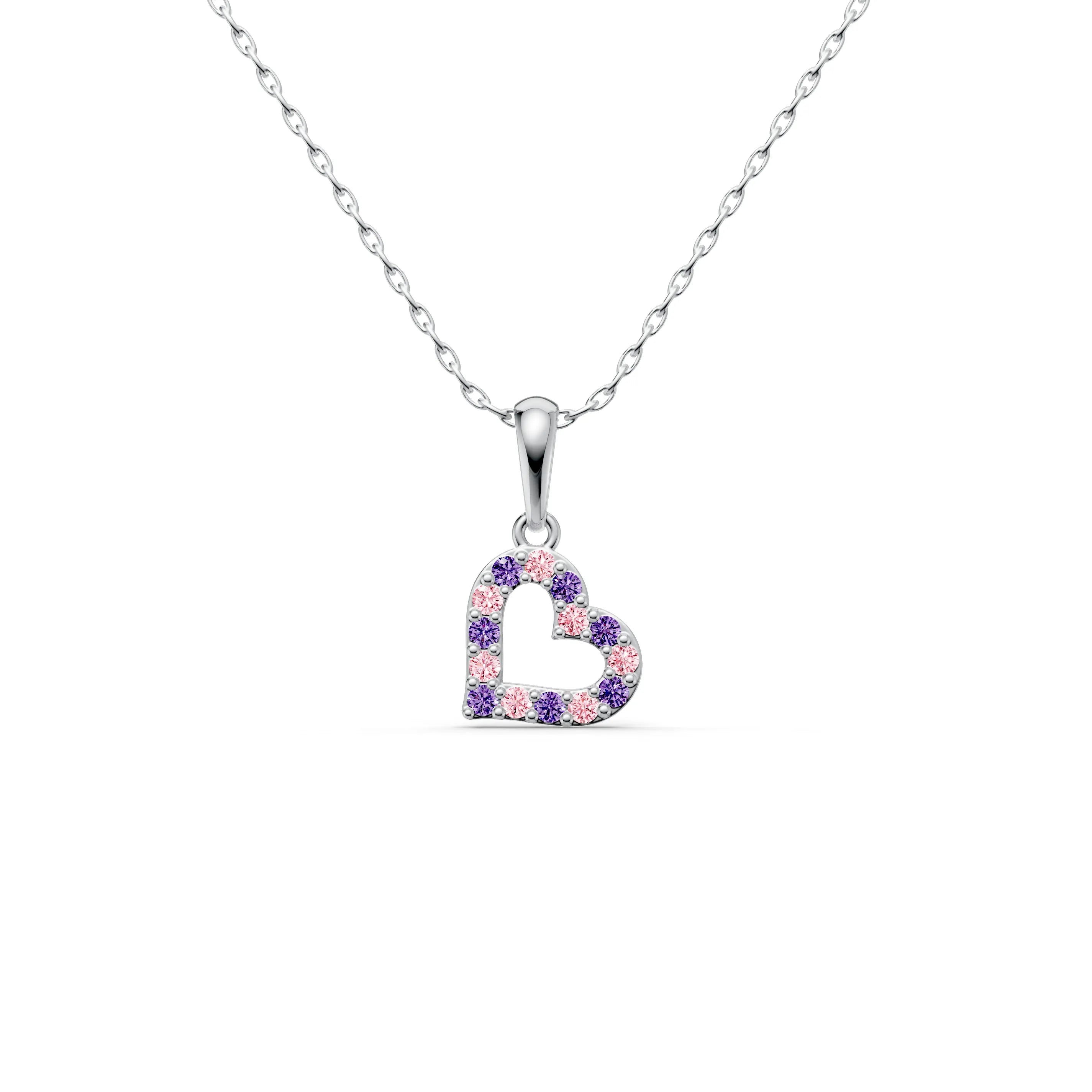 Silver_Pink_Amethyst