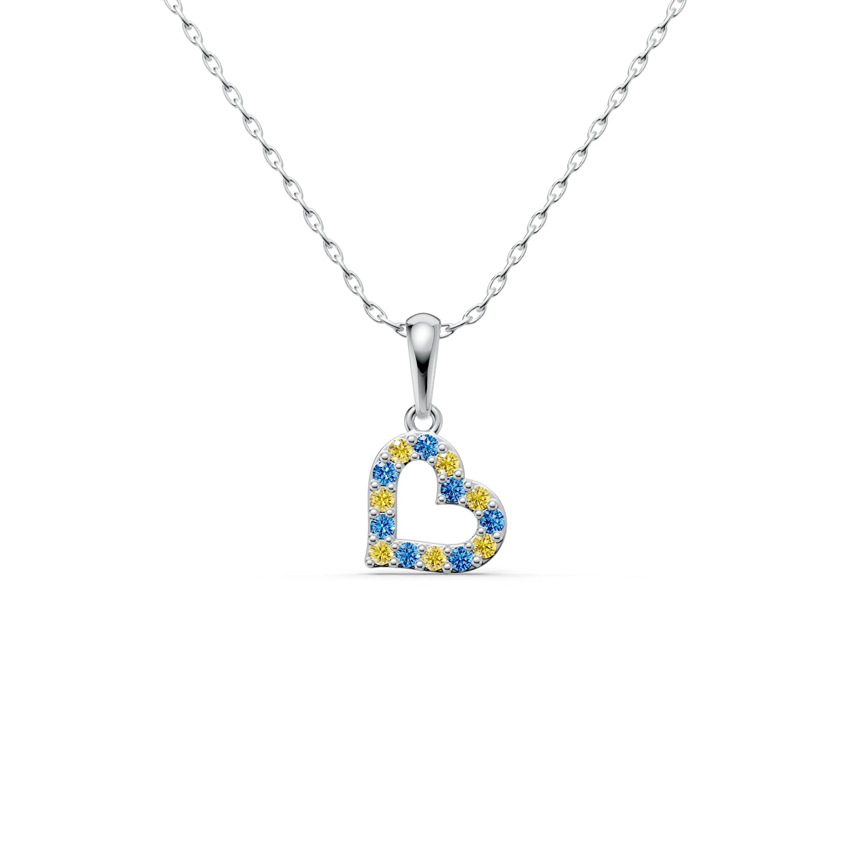 Silver_Aquamarine_Citrine