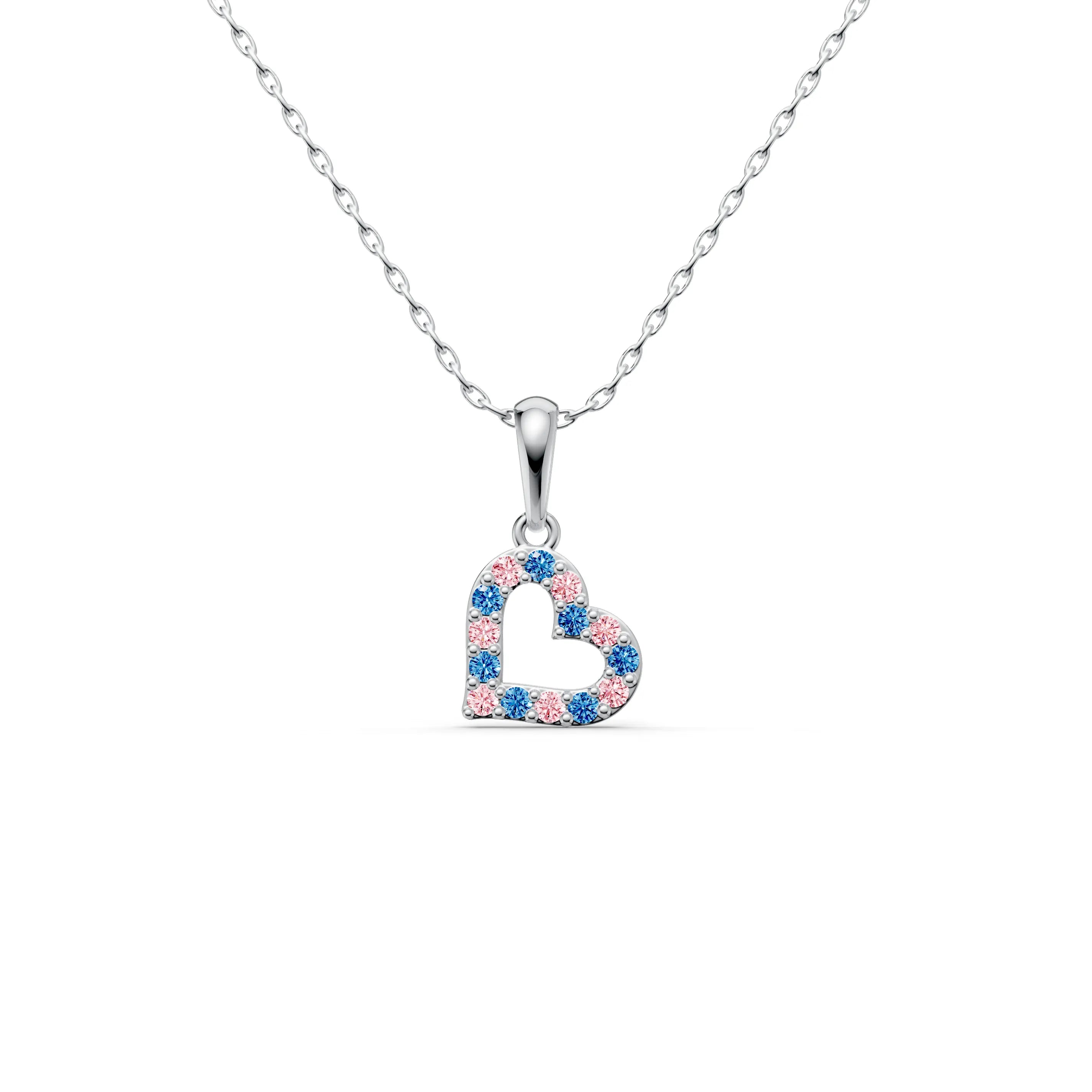 Silver_Aquamarine_Pink