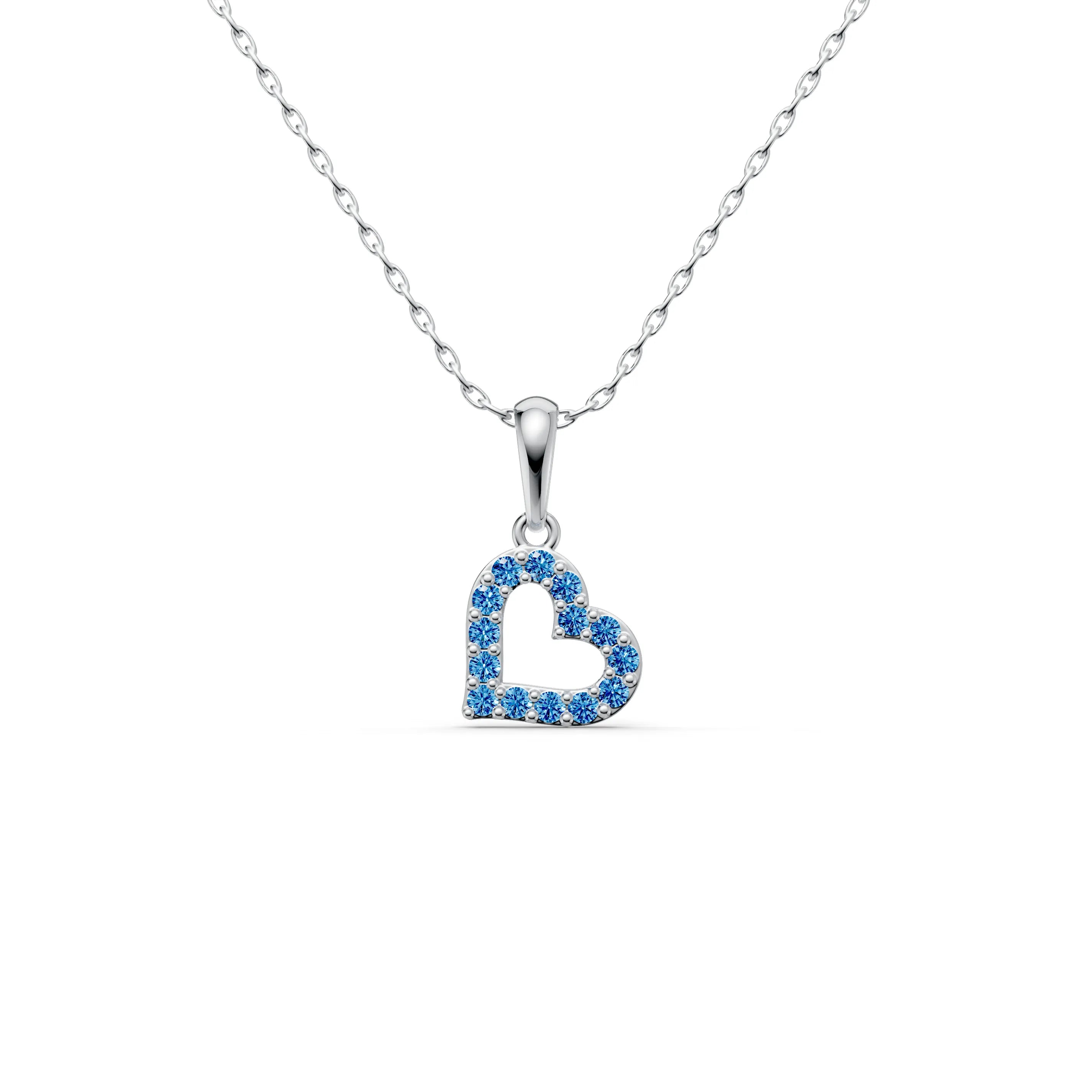 Silver_Aquamarine_Aquamarine