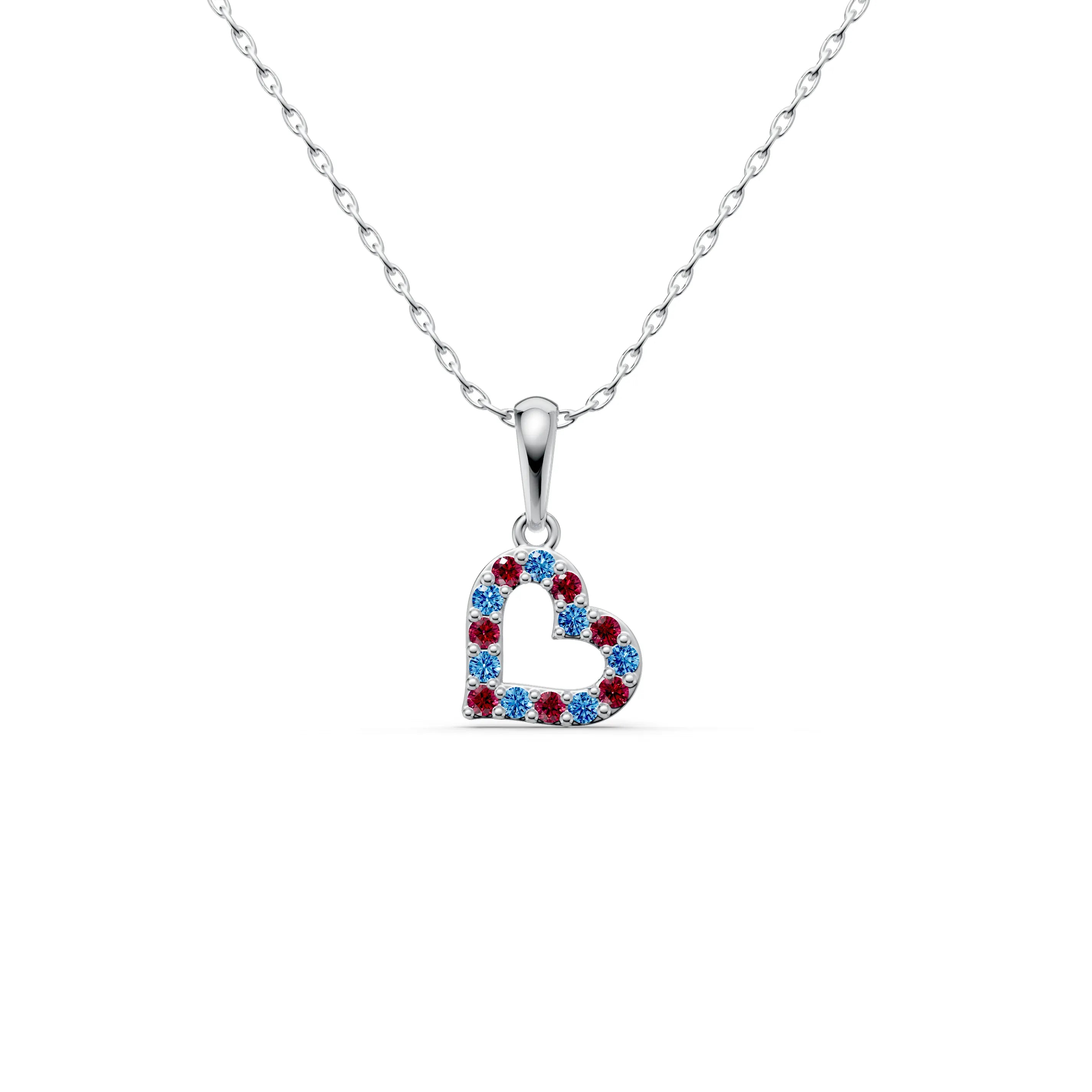 Silver_Aquamarine_Ruby
