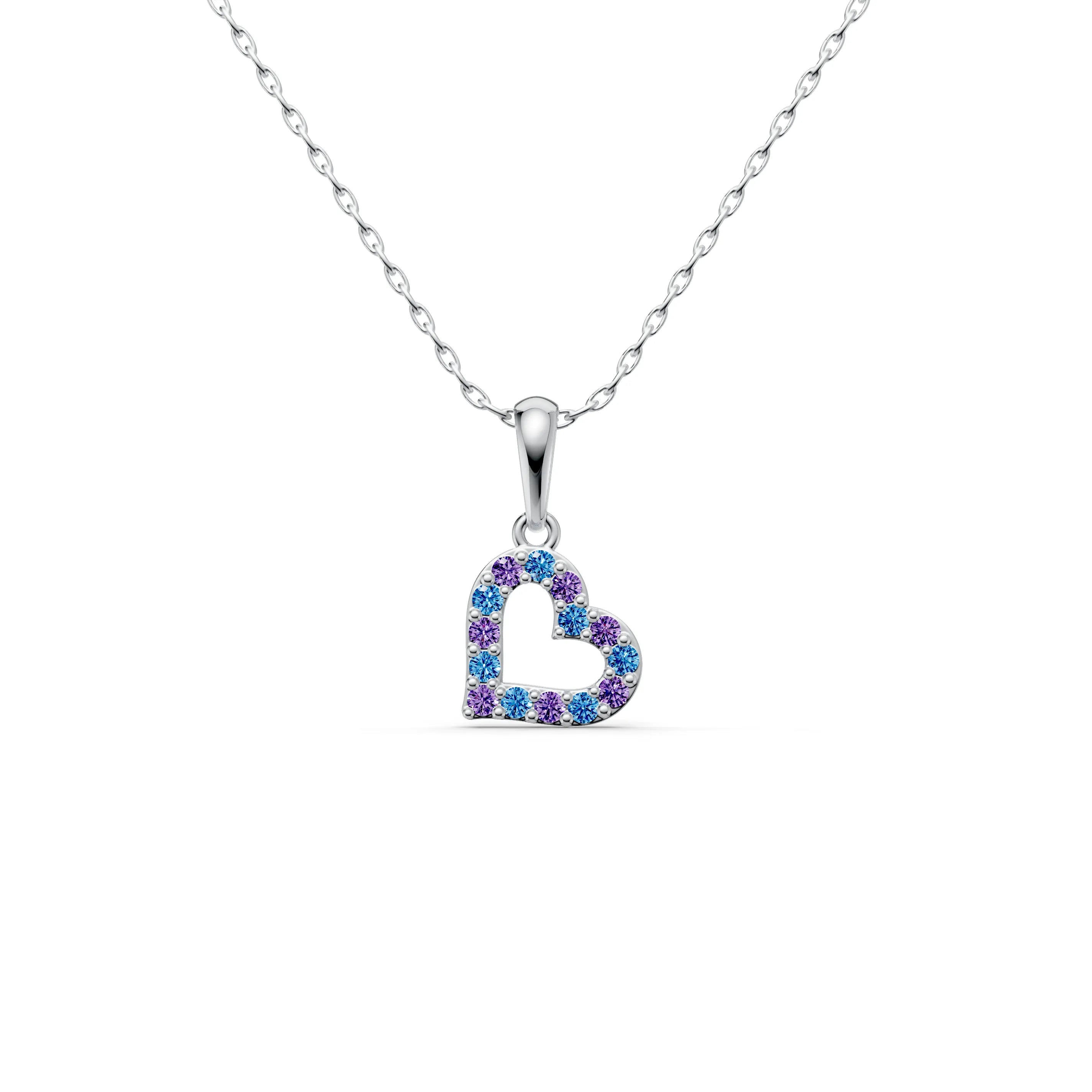 Silver_Aquamarine_Amethyst