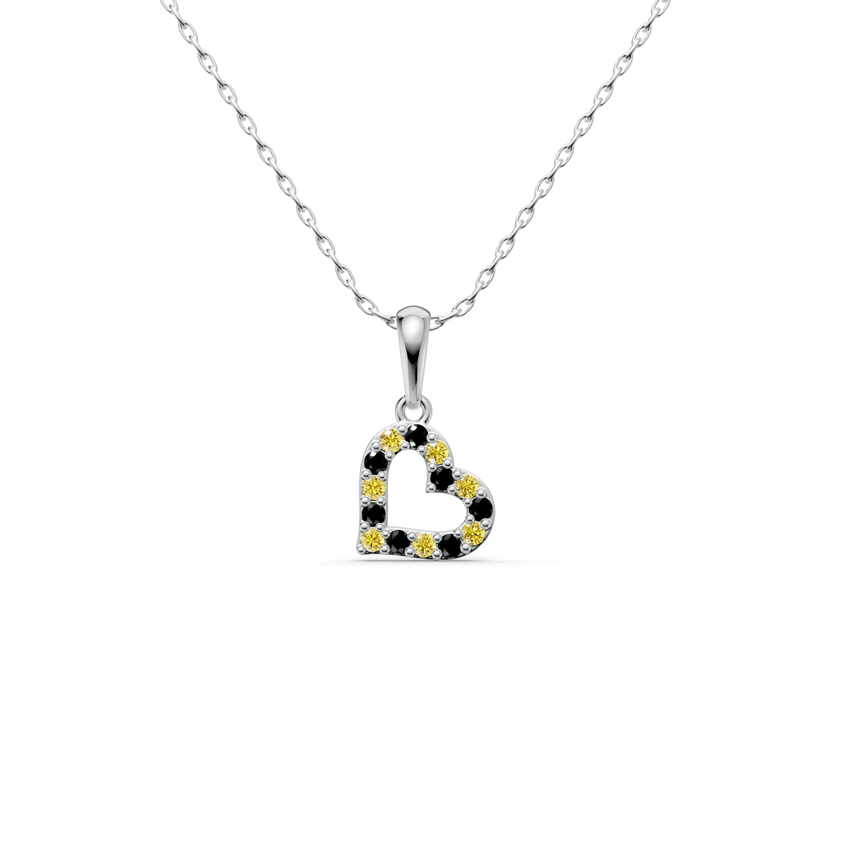 Silver_Black_Citrine