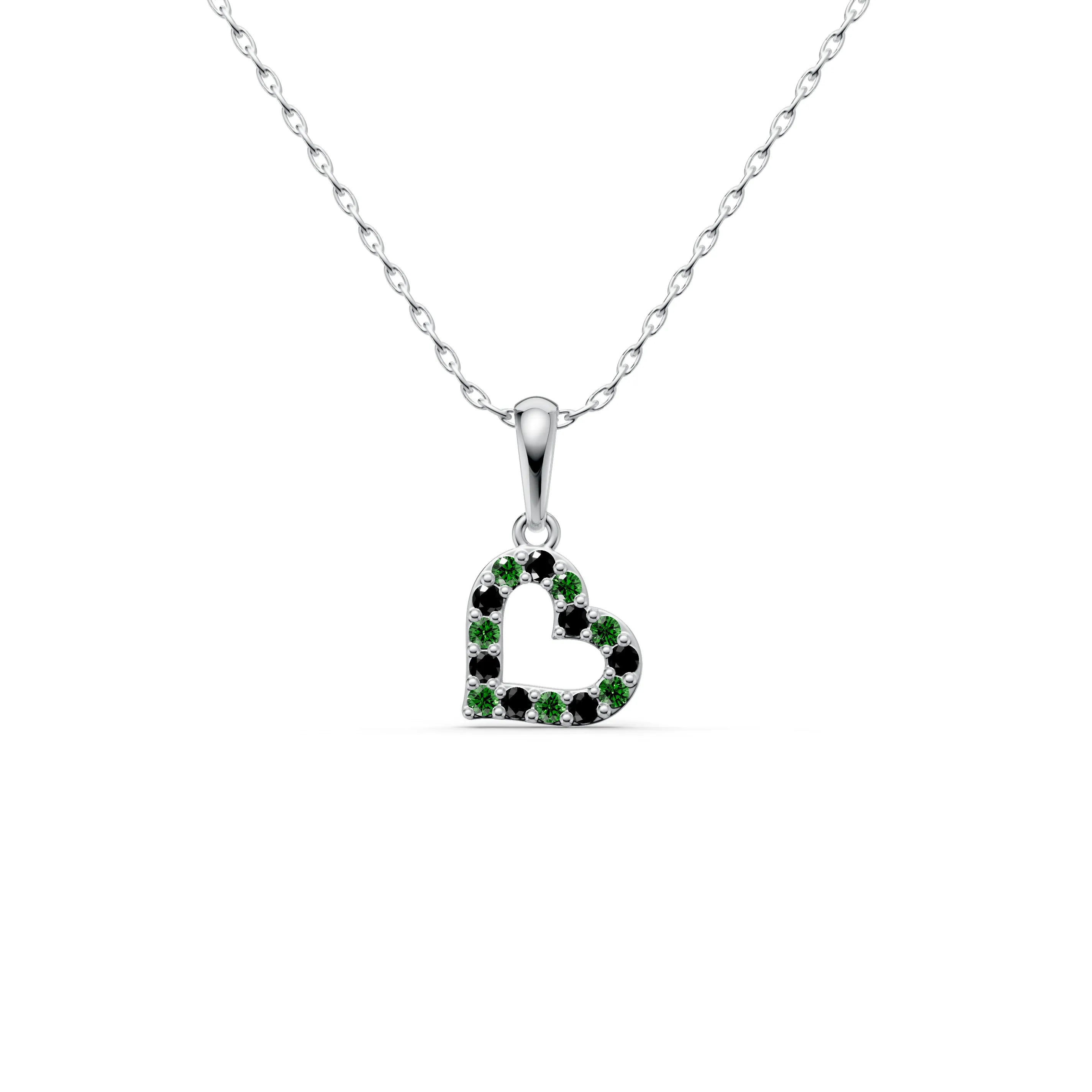 Silver_Black_Emerald