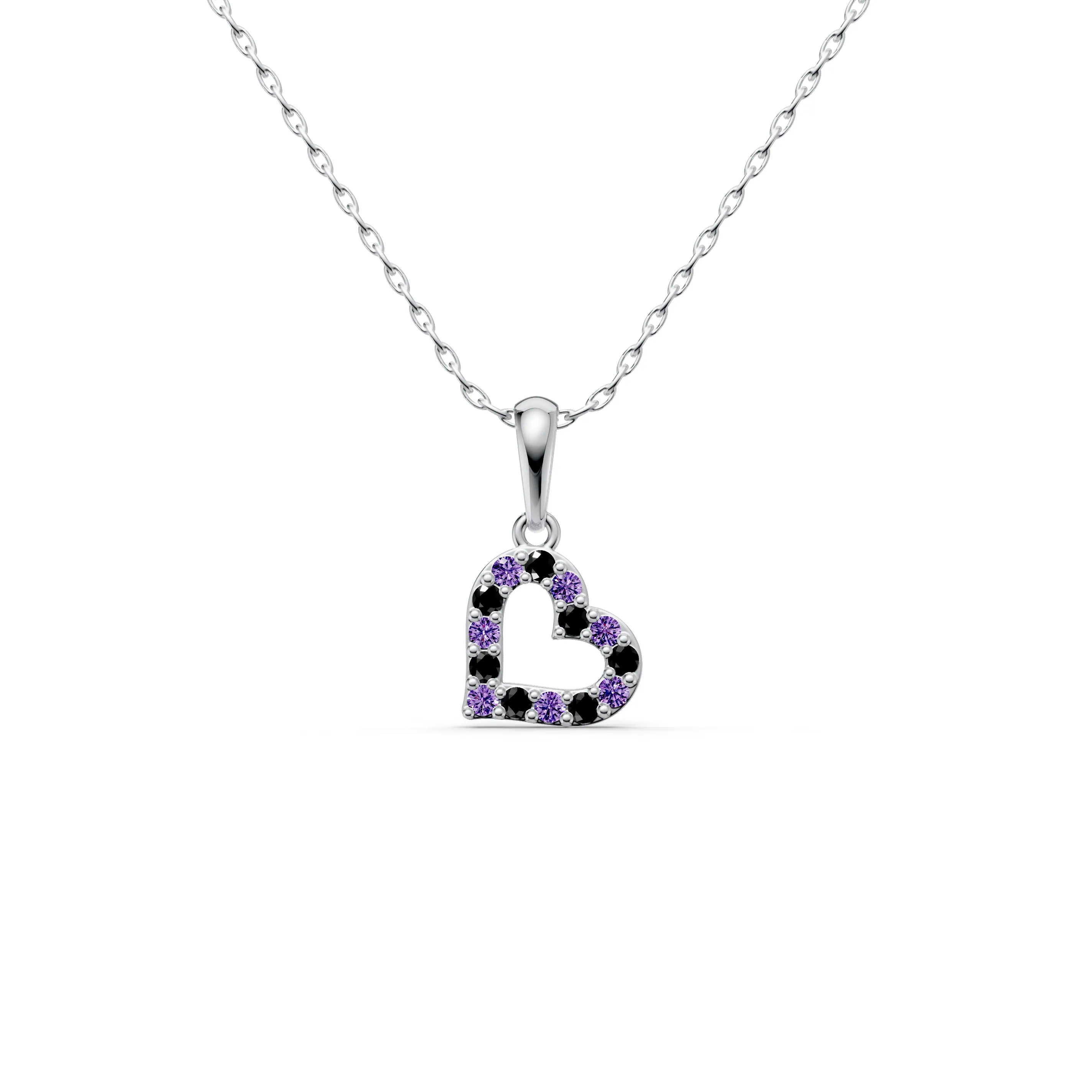 Silver_Black_Amethyst