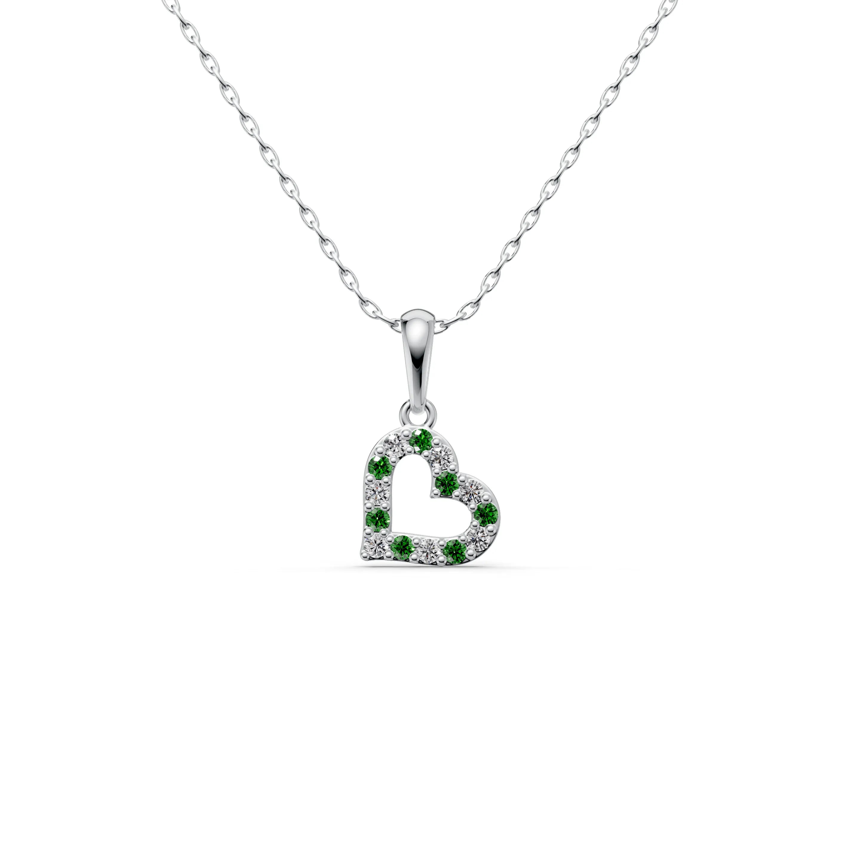 Silver_Emerald_Diamond