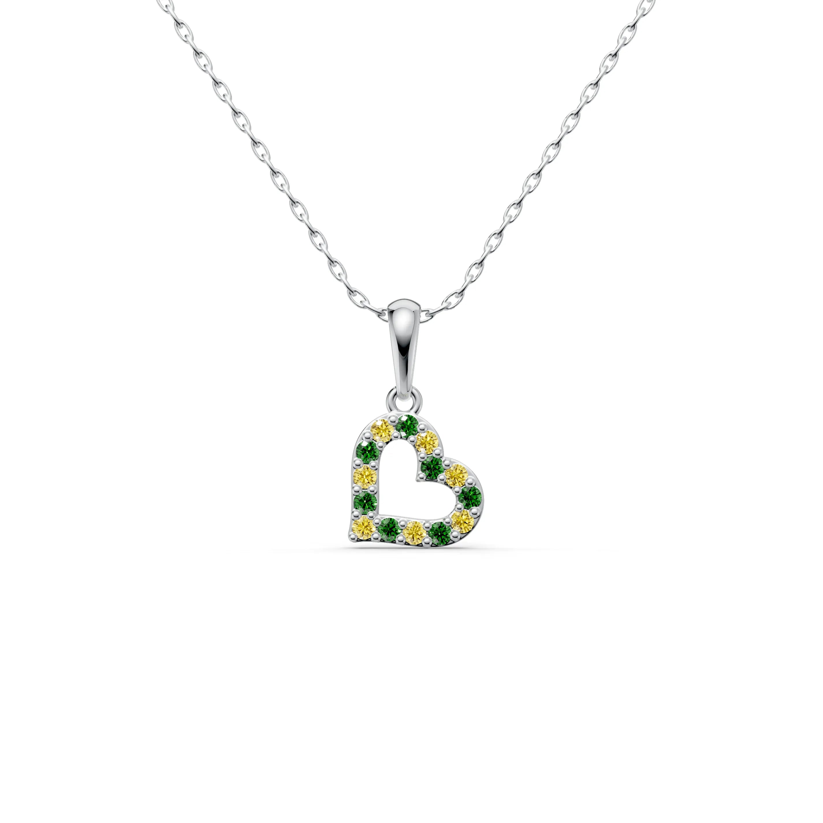 Silver_Emerald_Citrine