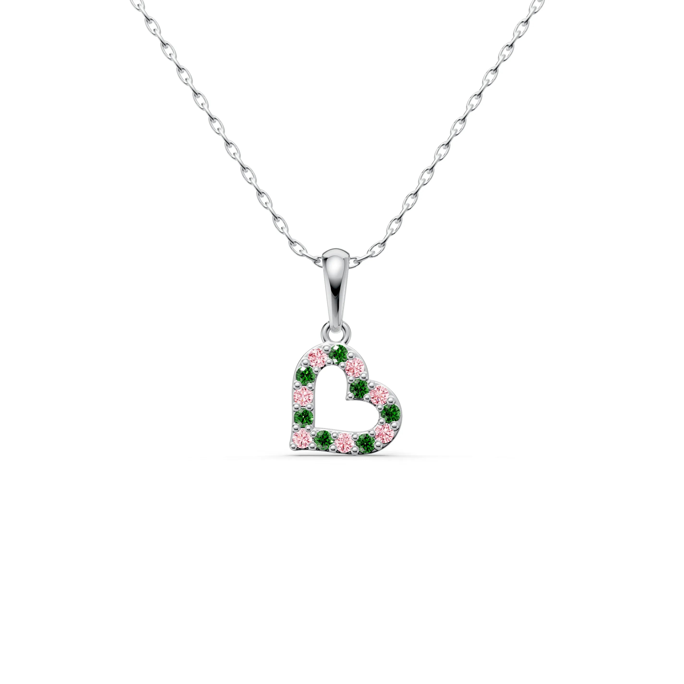 Silver_Emerald_Pink