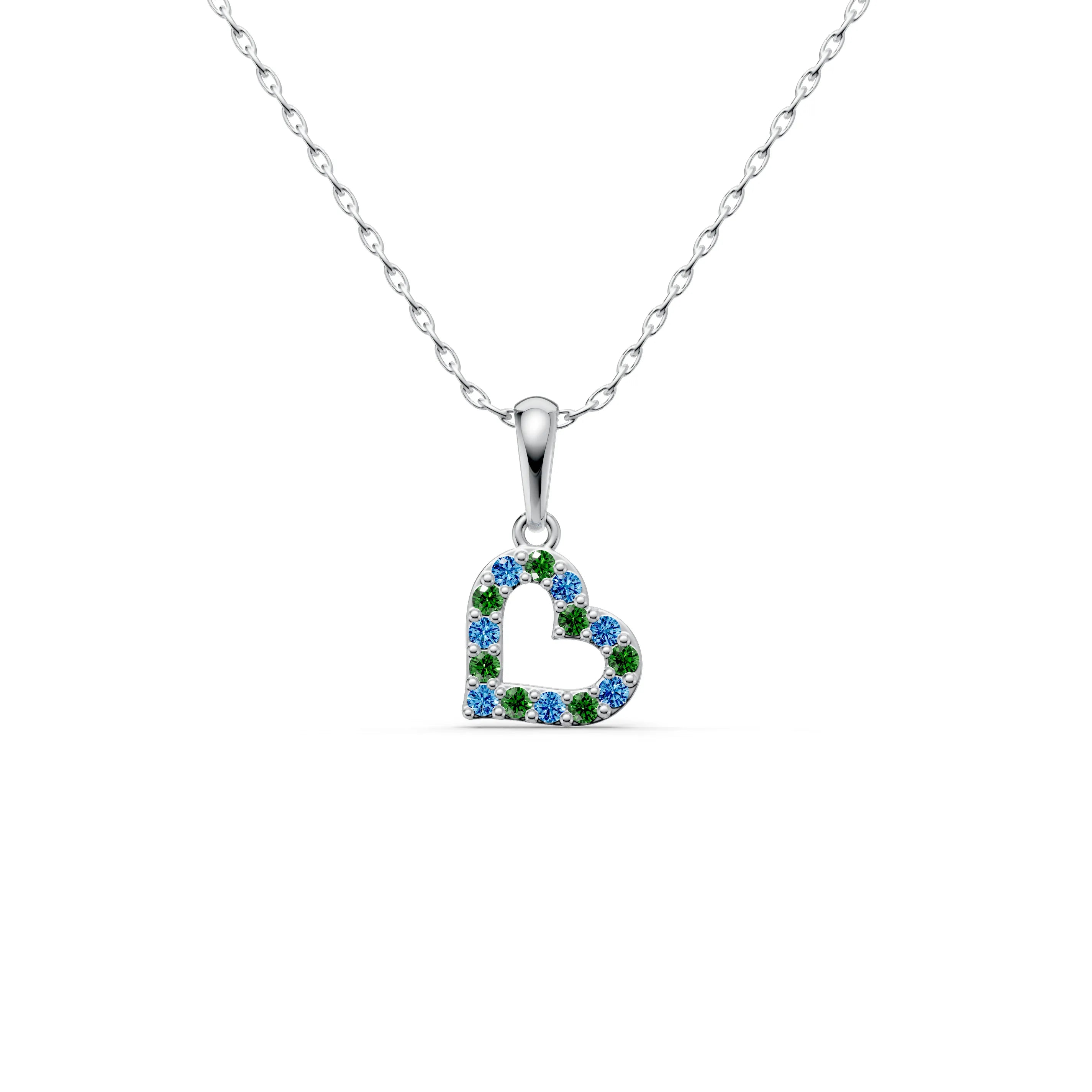 Silver_Emerald_Aquamarine