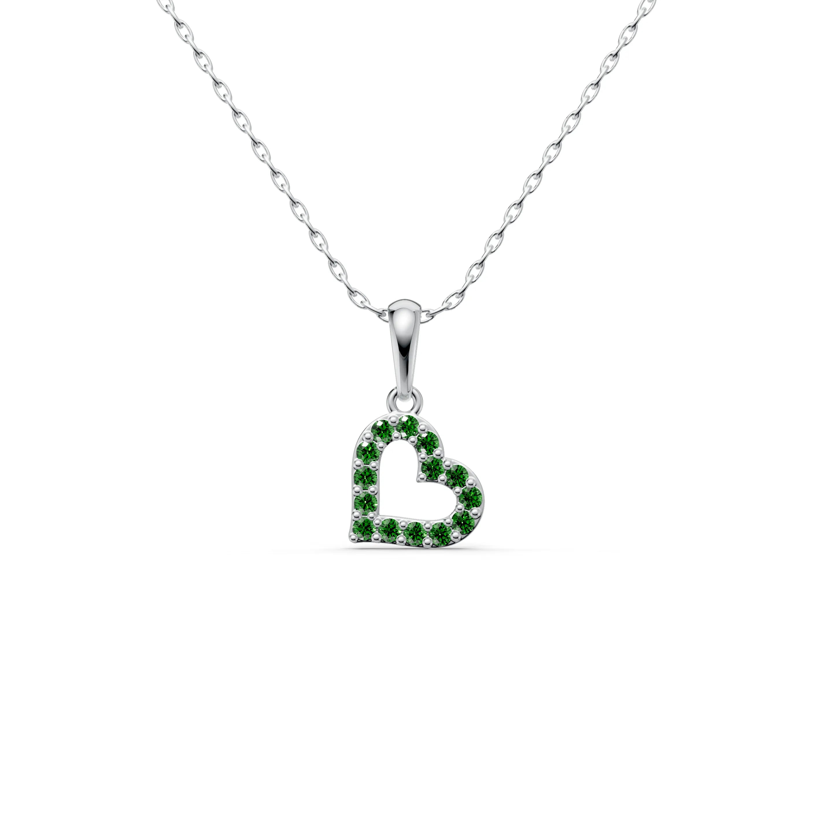 Silver_Emerald_Emerald