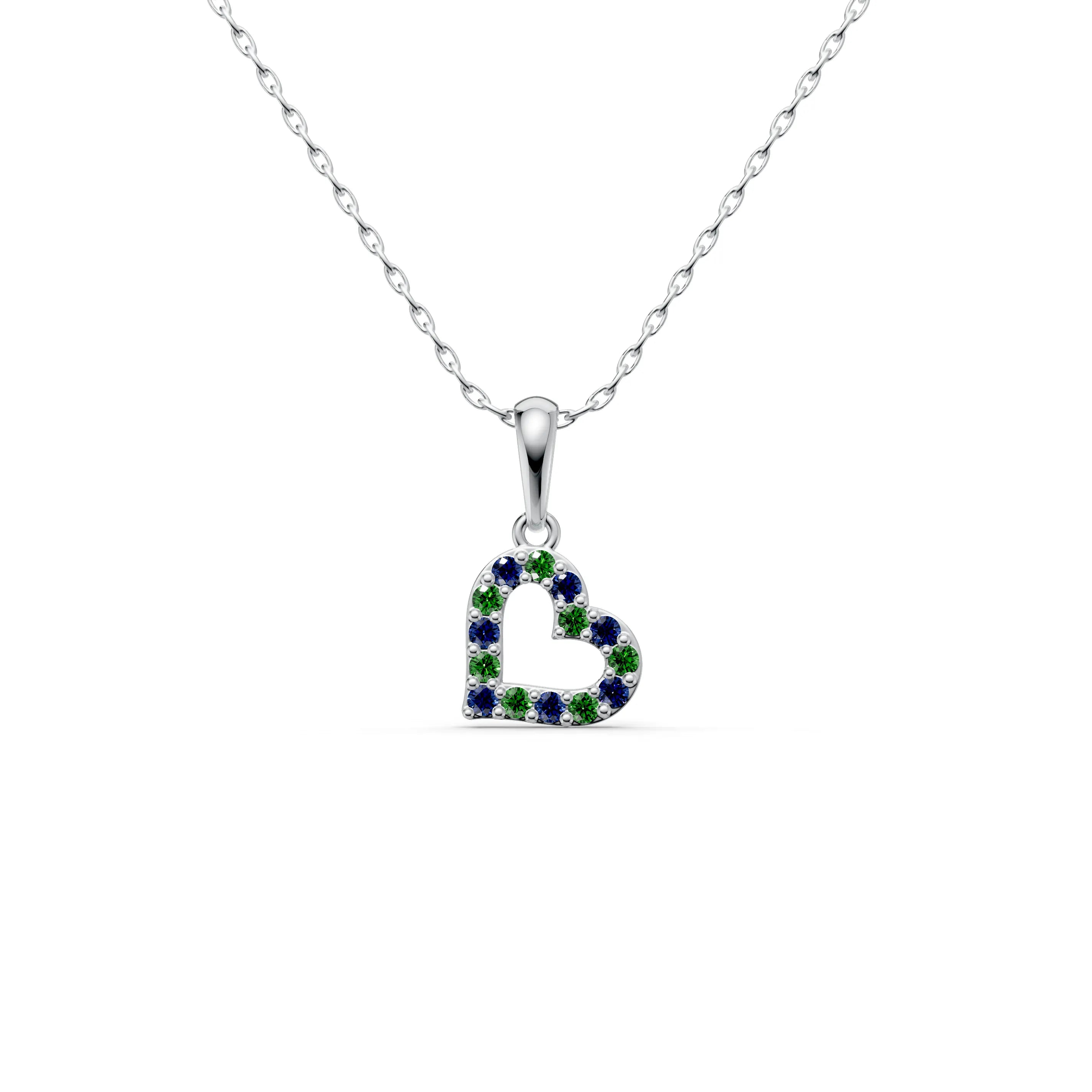 Silver_Emerald_Sapphire