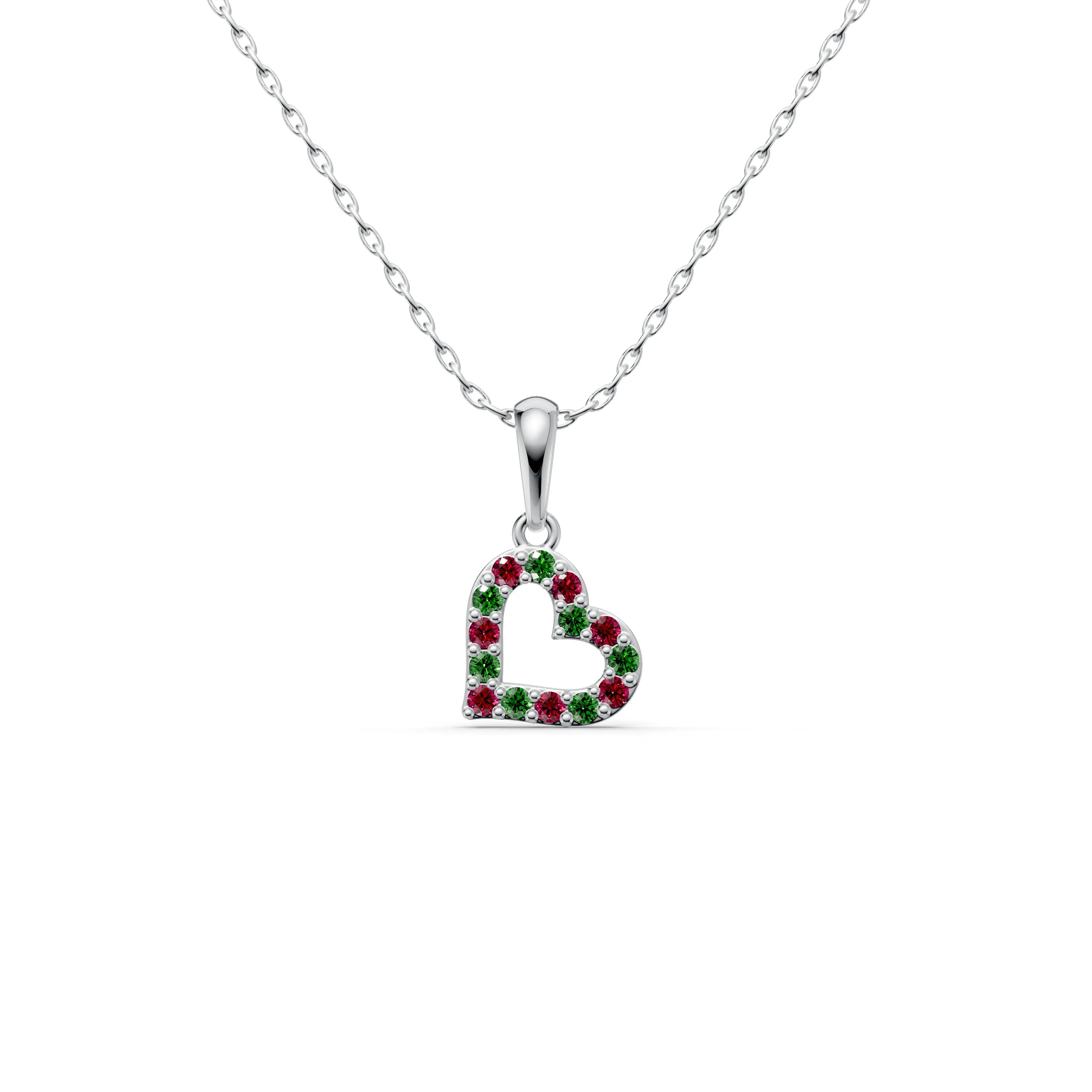 Silver_Emerald_Ruby