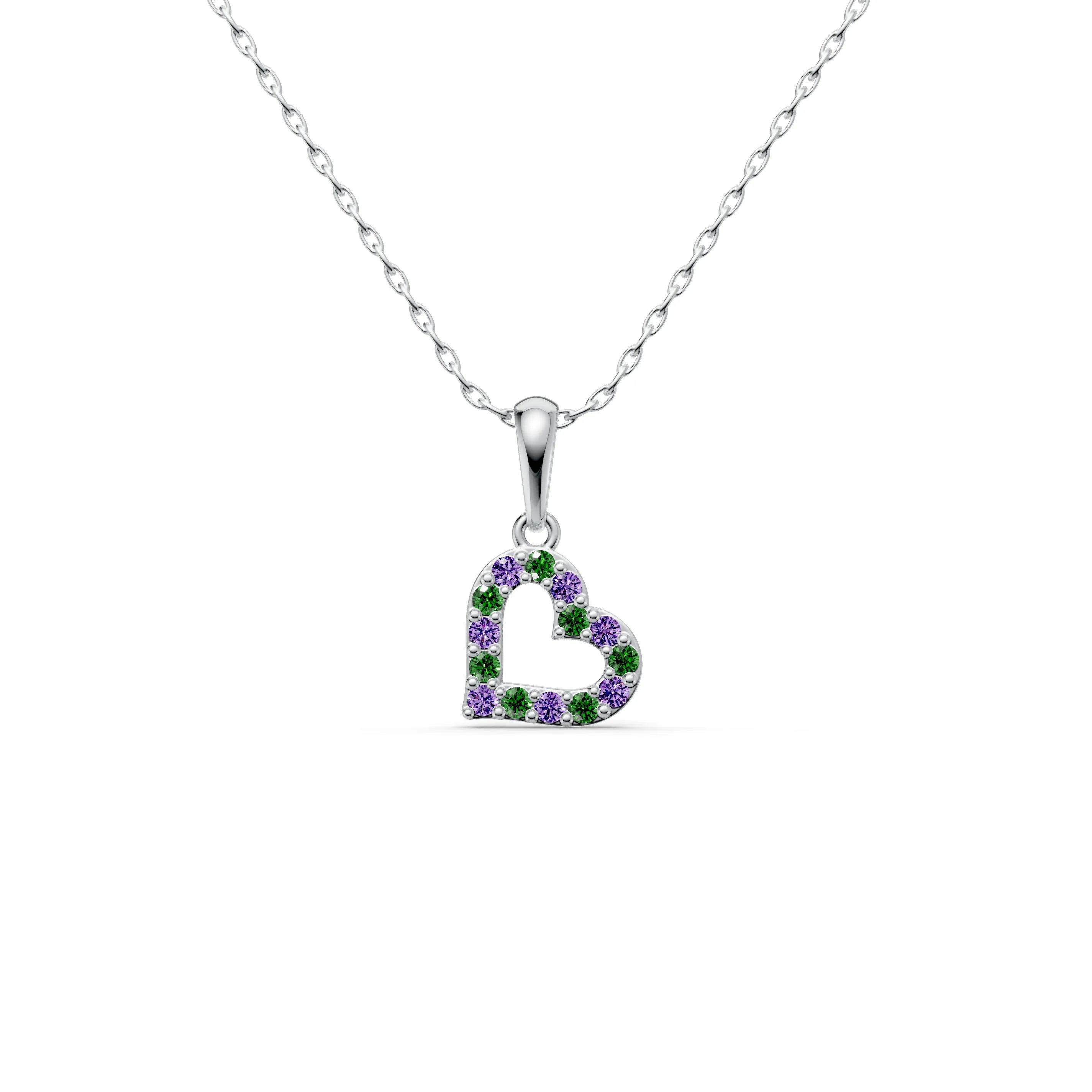 Silver_Emerald_Amethyst