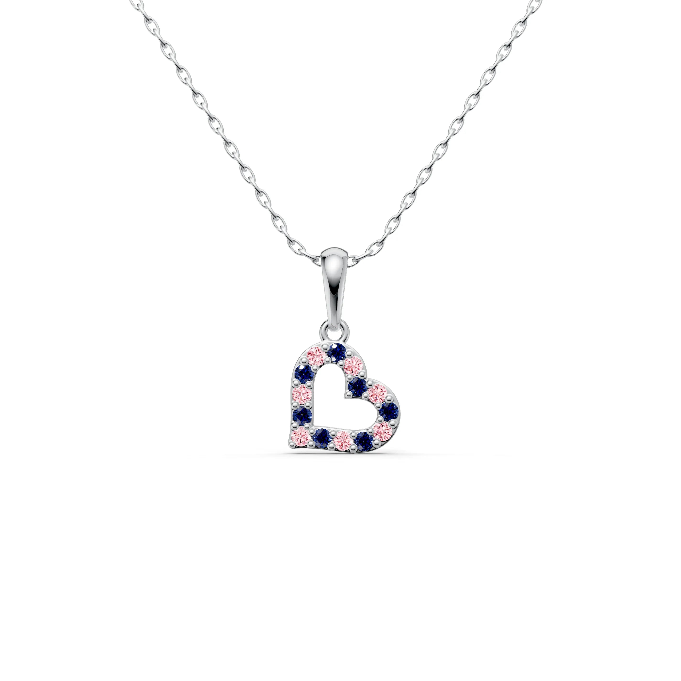Silver_Sapphire_Pink