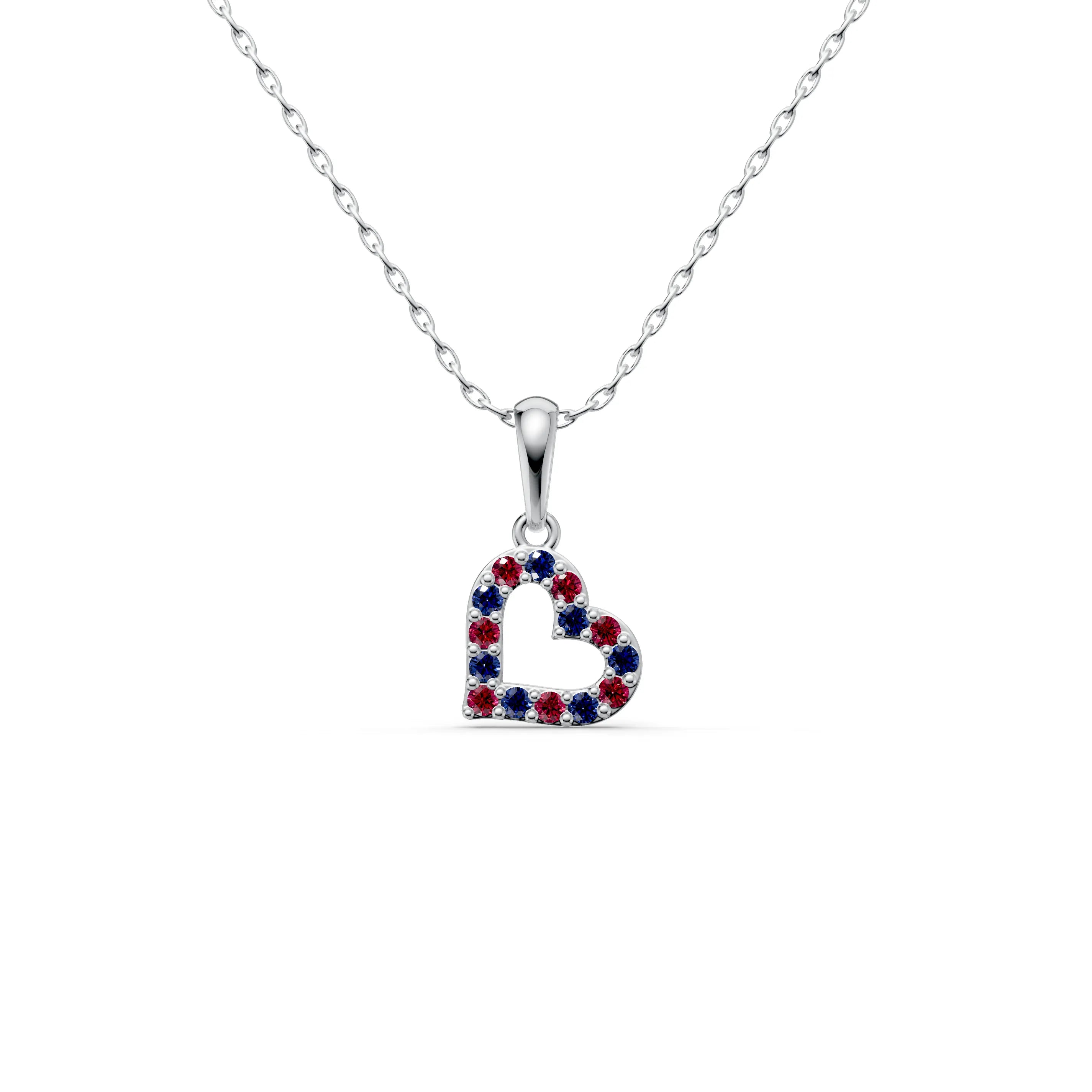 Silver_Sapphire_Ruby