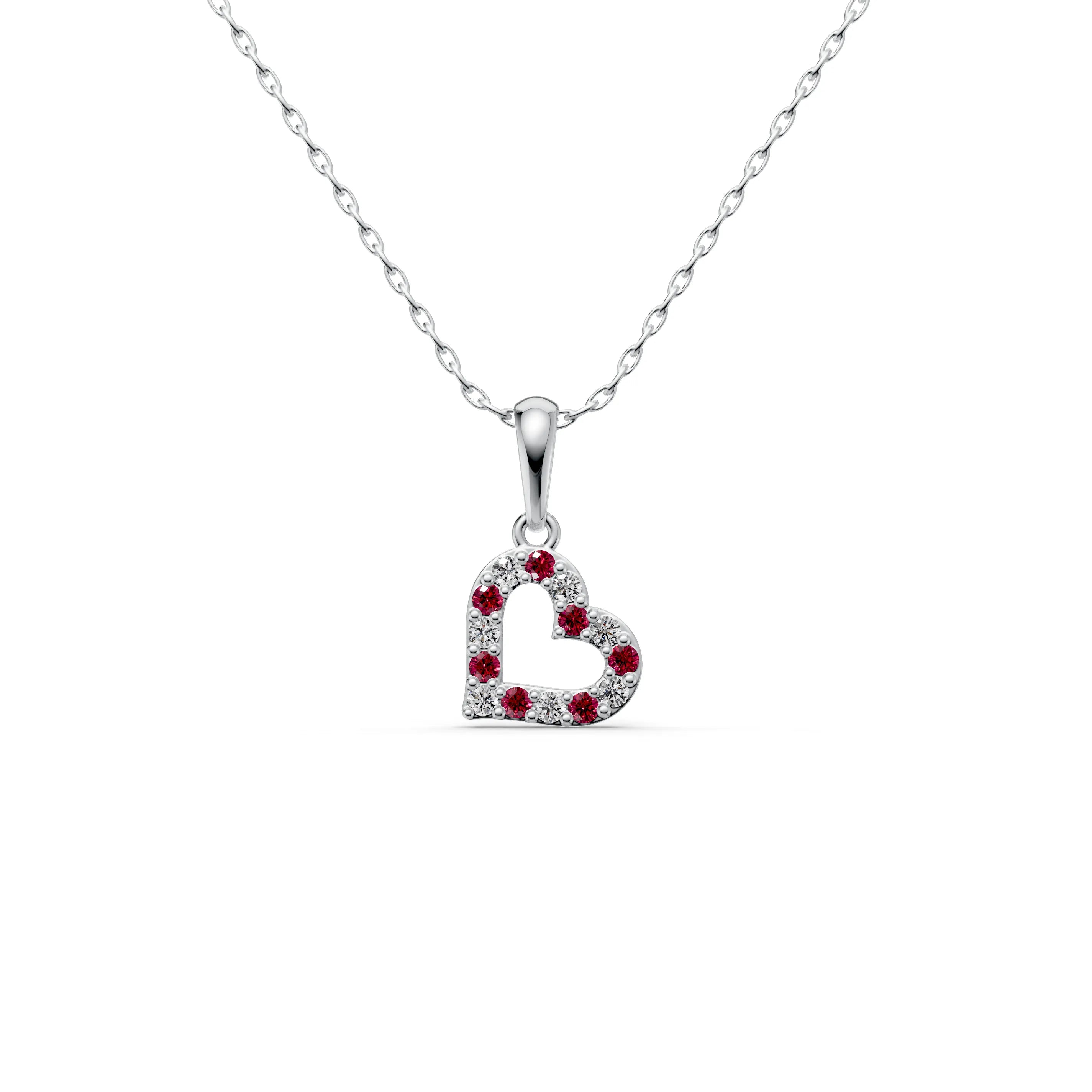 Silver_Ruby_Diamond