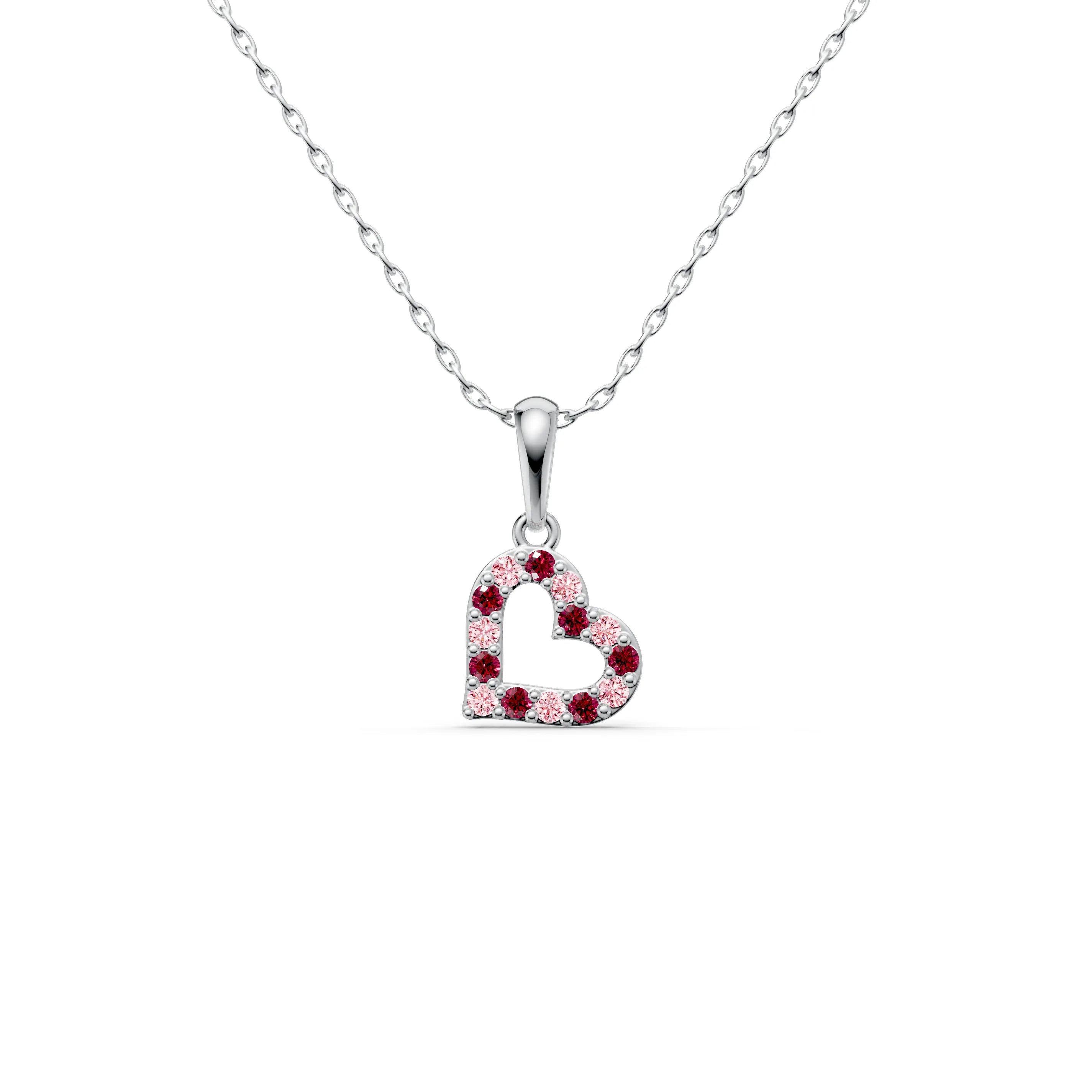Silver_Ruby_Pink