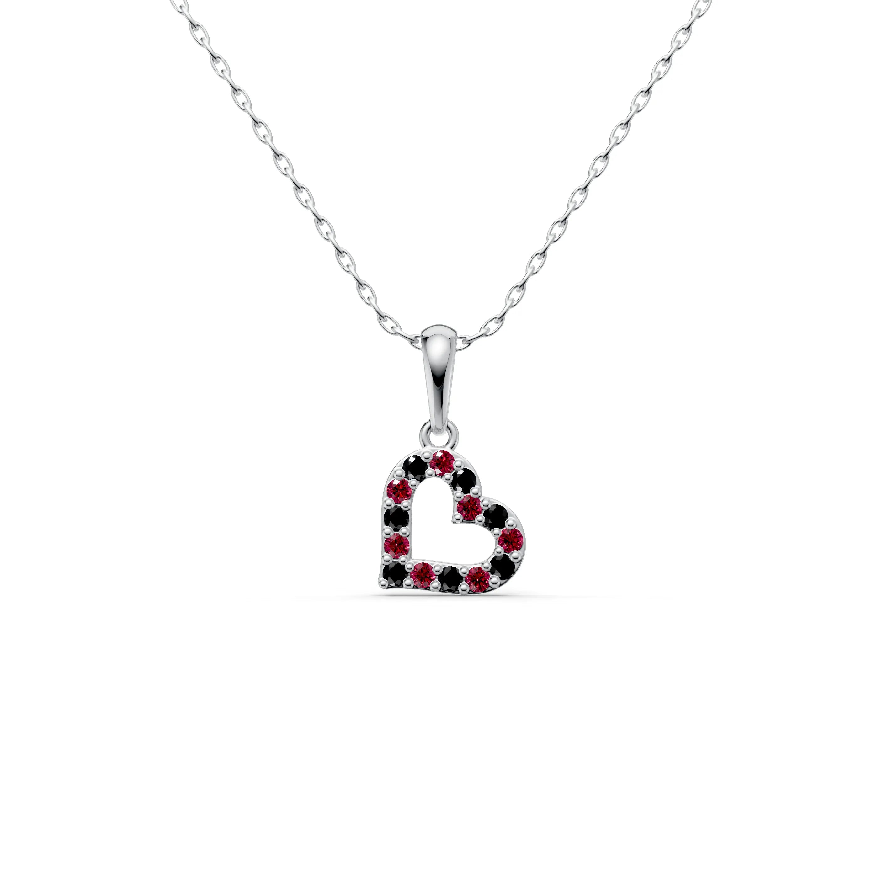 Silver_Ruby_Black