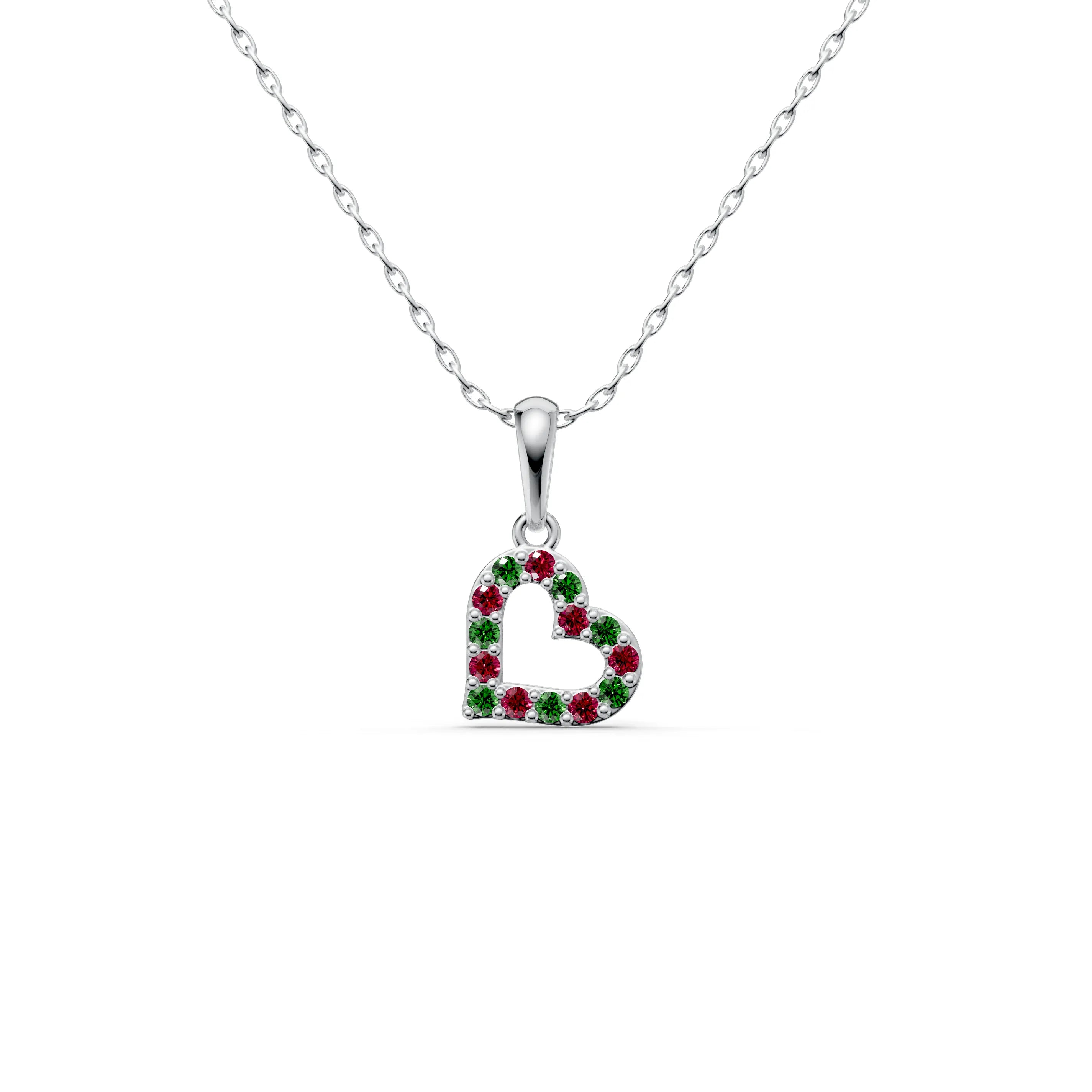 Silver_Ruby_Emerald
