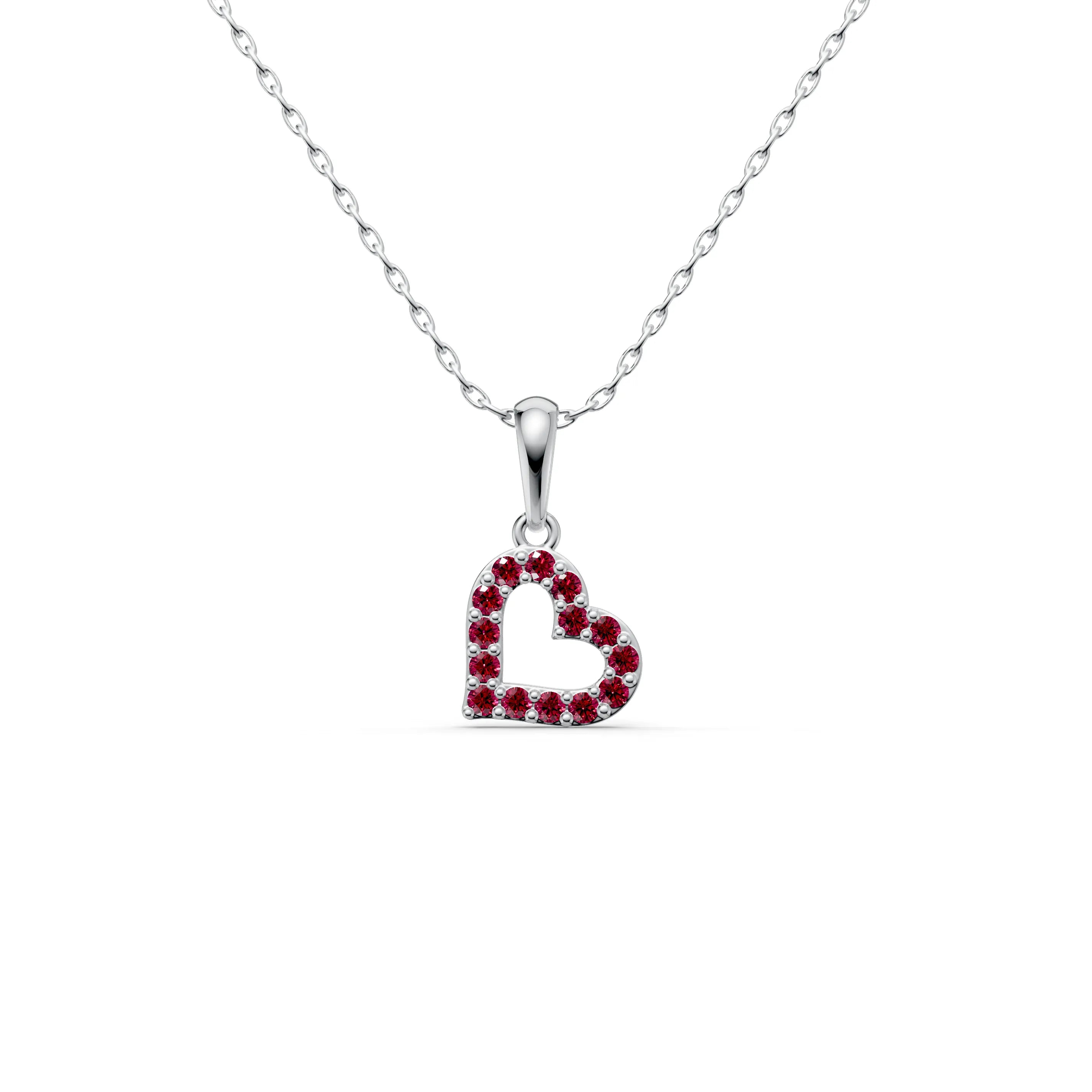 Silver_Ruby_Ruby