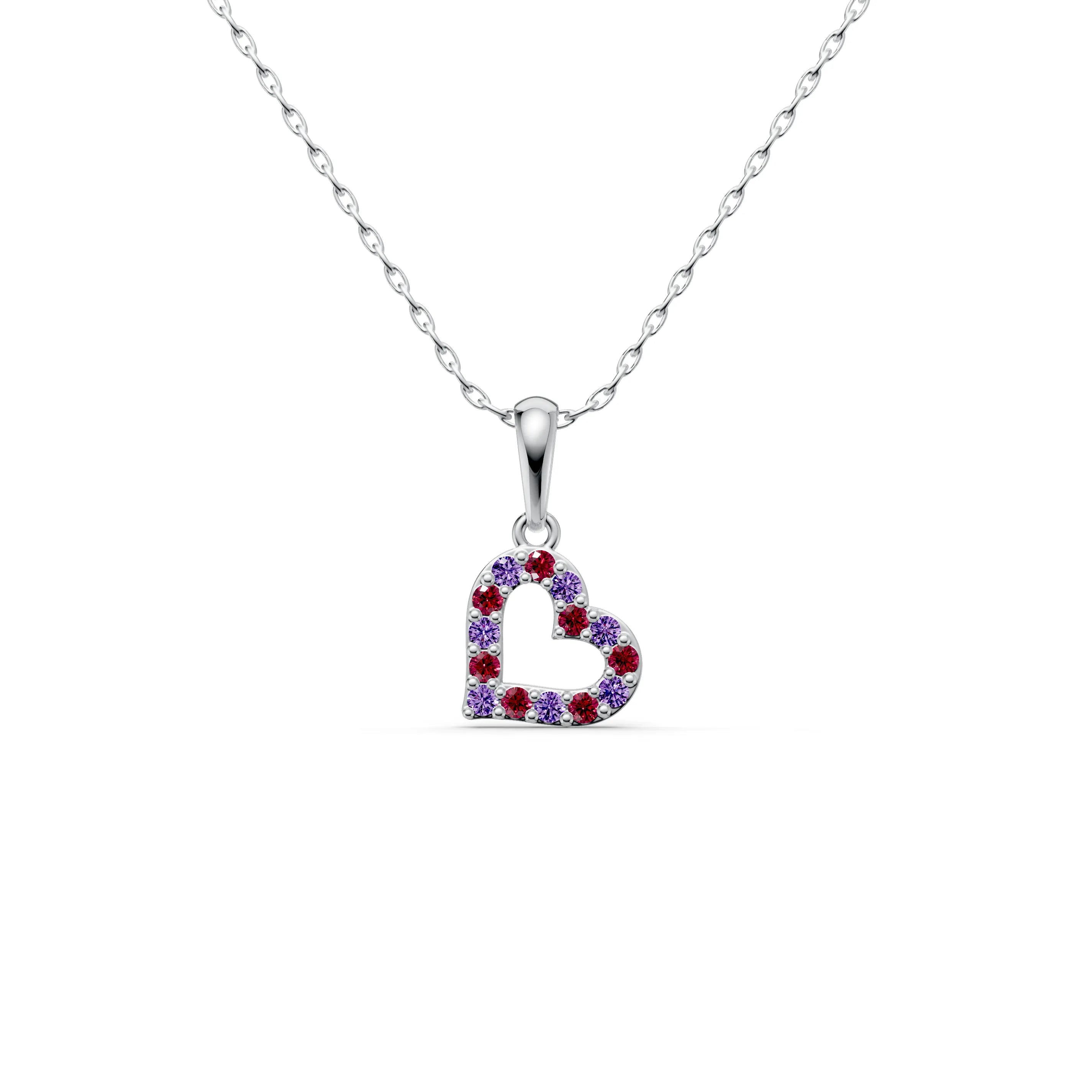 Silver_Ruby_Amethyst