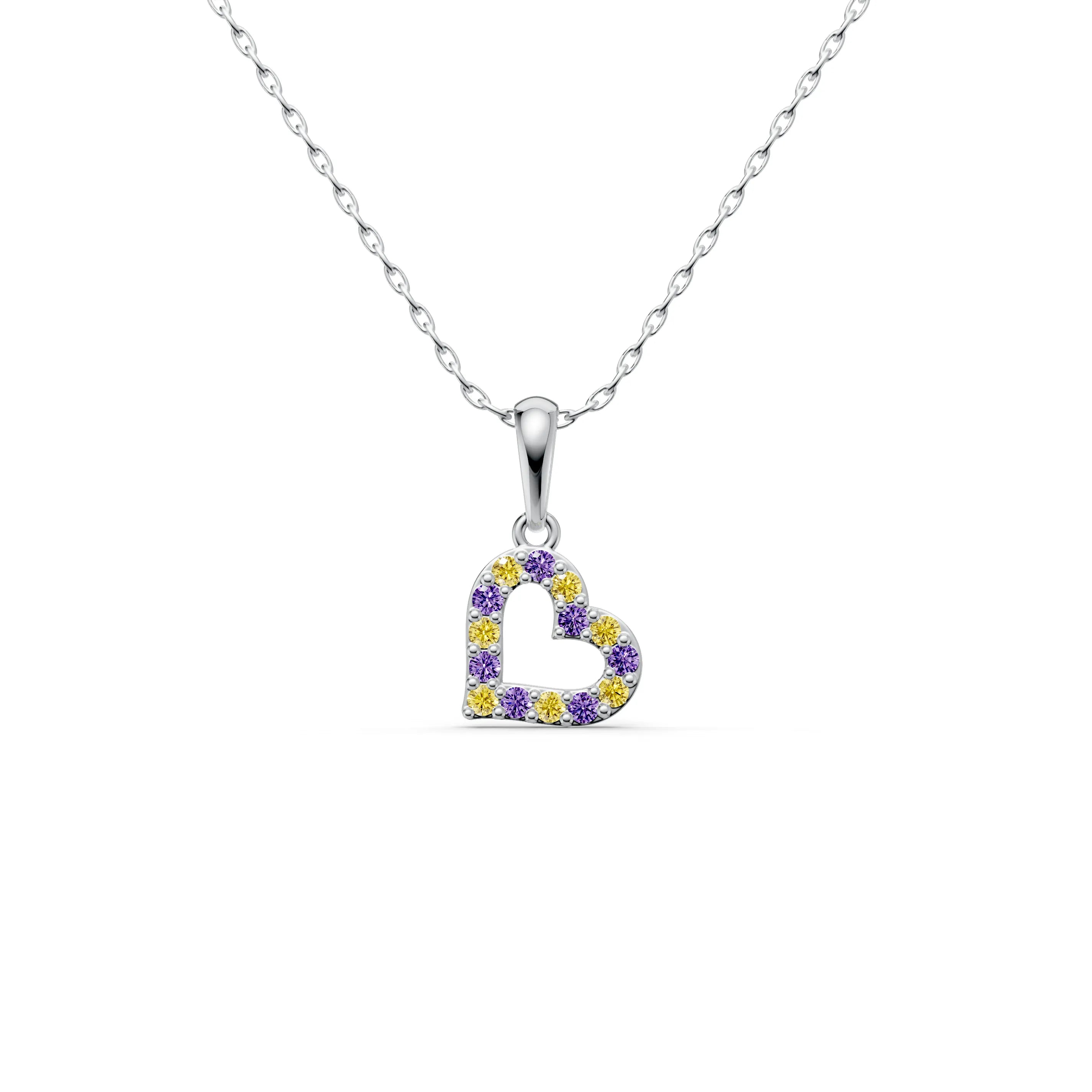Silver_Amethyst_Citrine