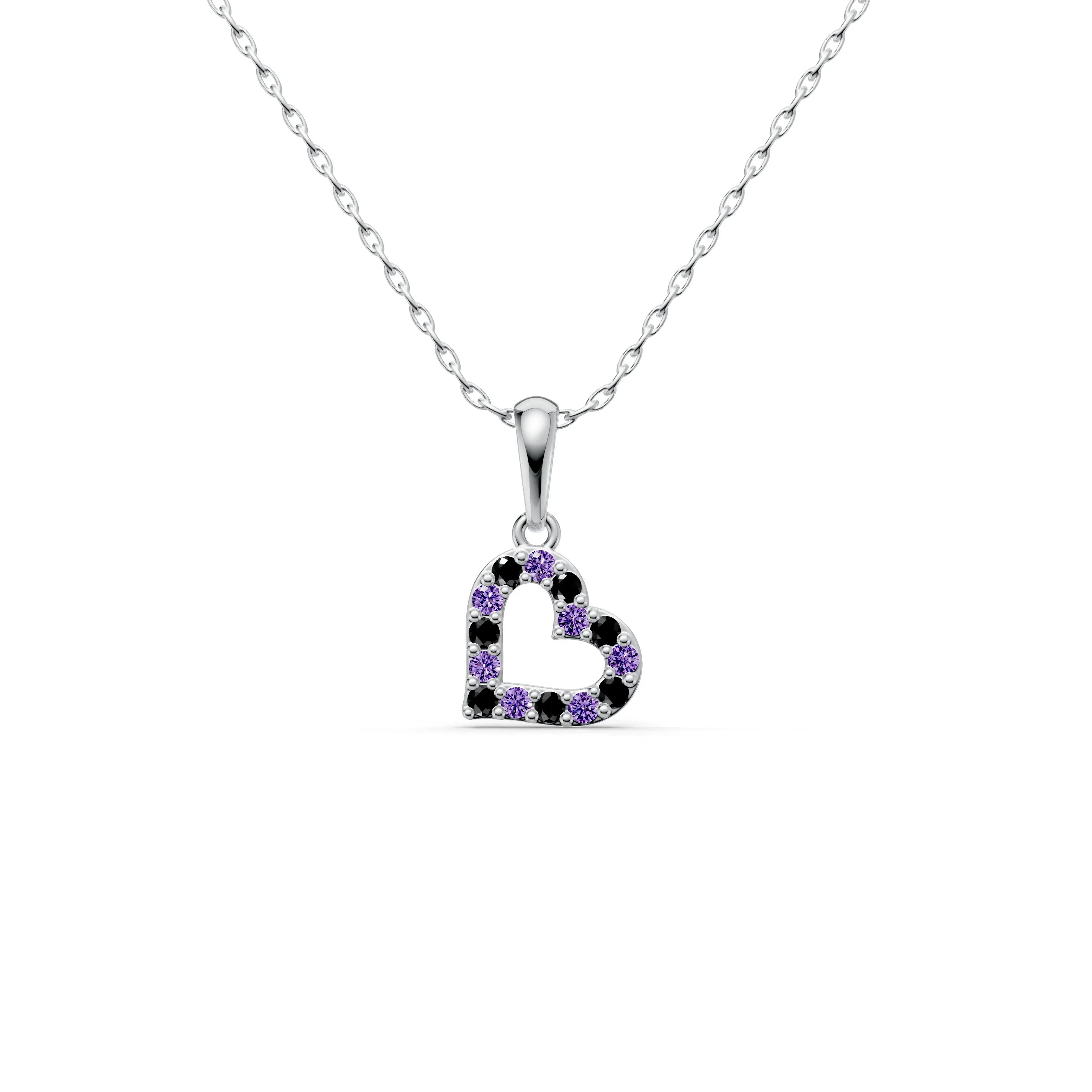 Silver_Amethyst_Black
