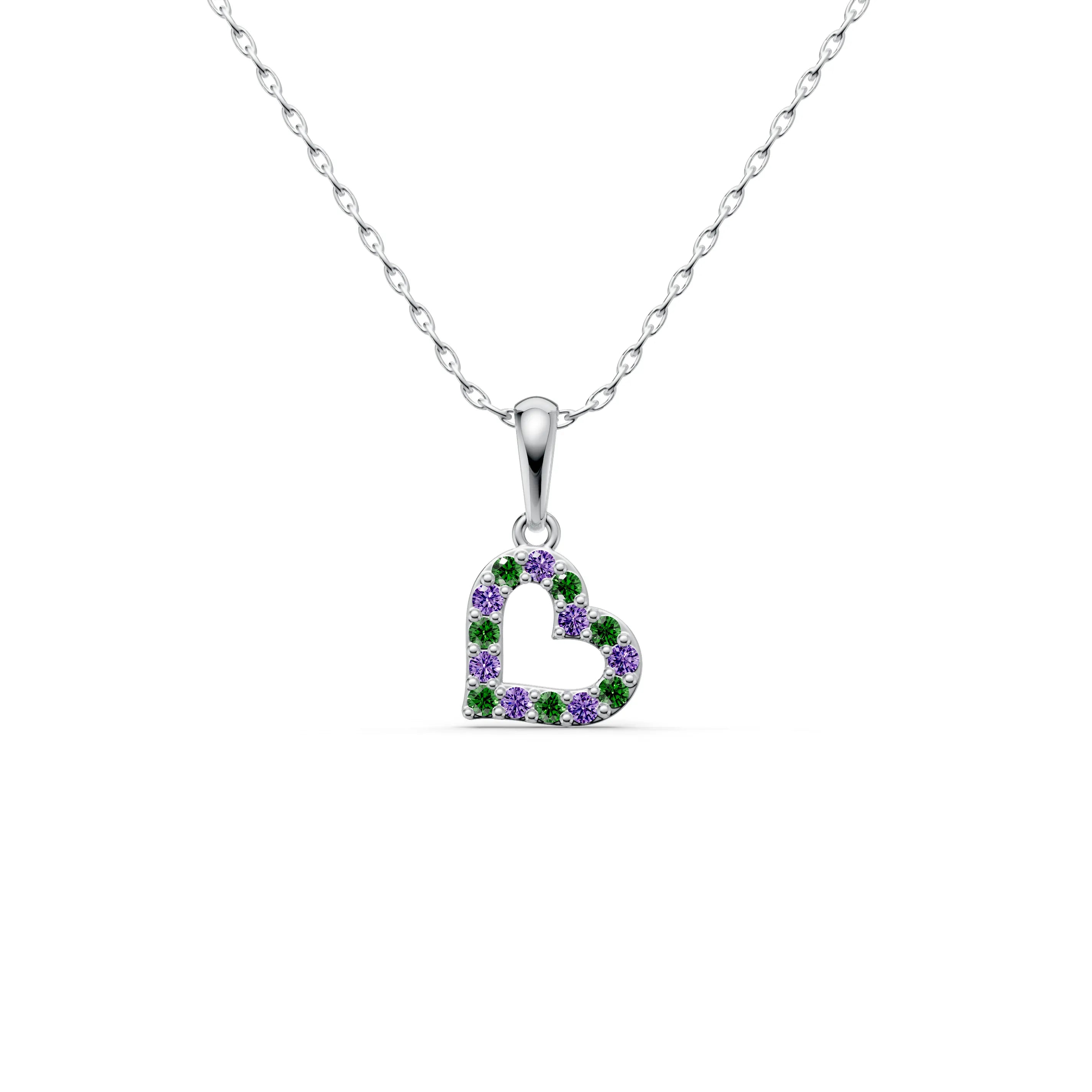 Silver_Amethyst_Emerald