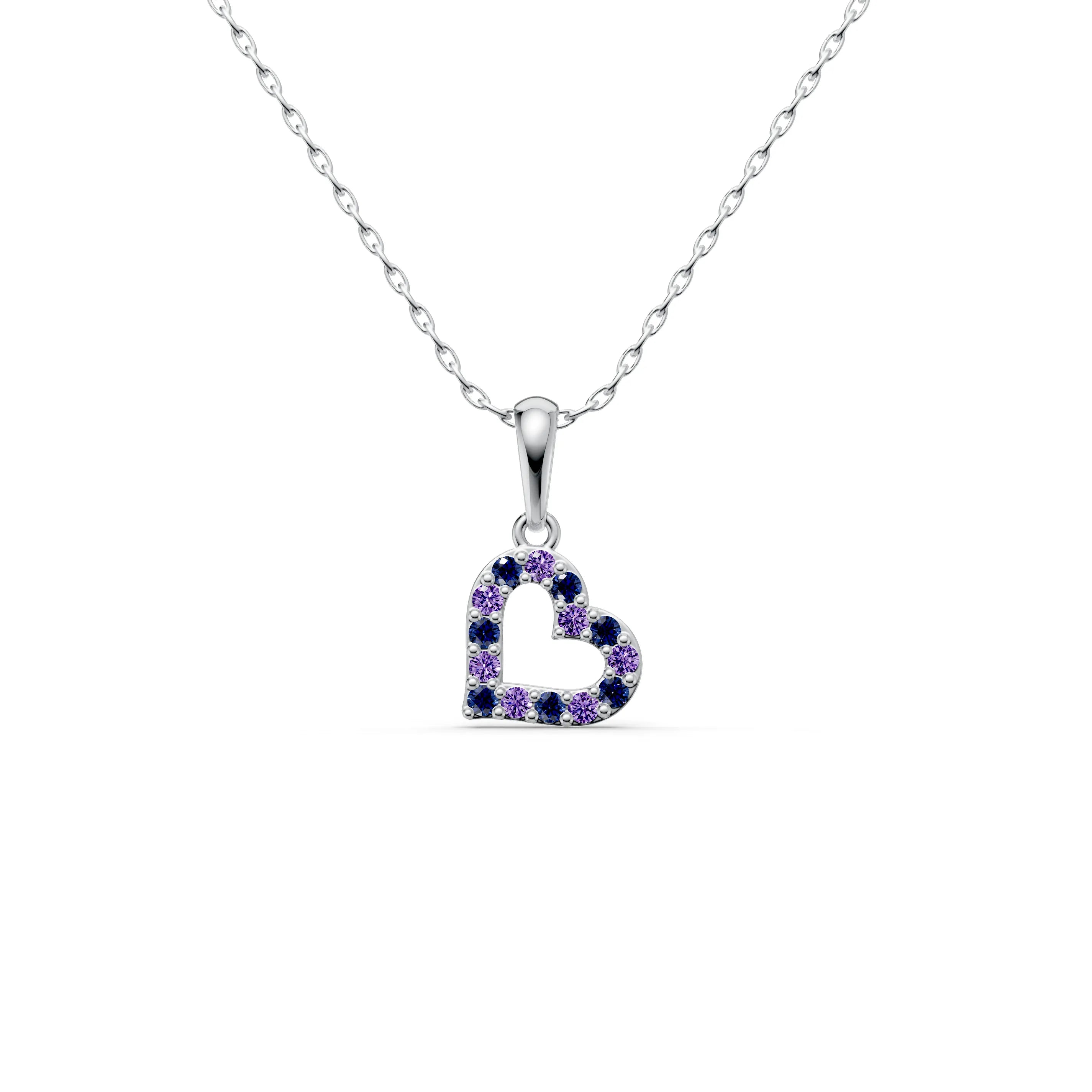 Silver_Amethyst_Sapphire