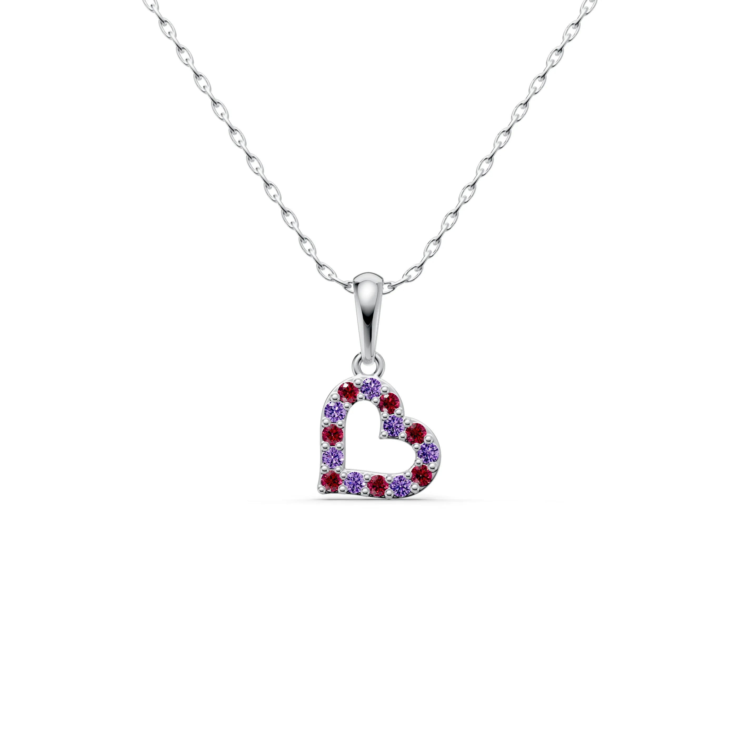 Silver_Amethyst_Ruby