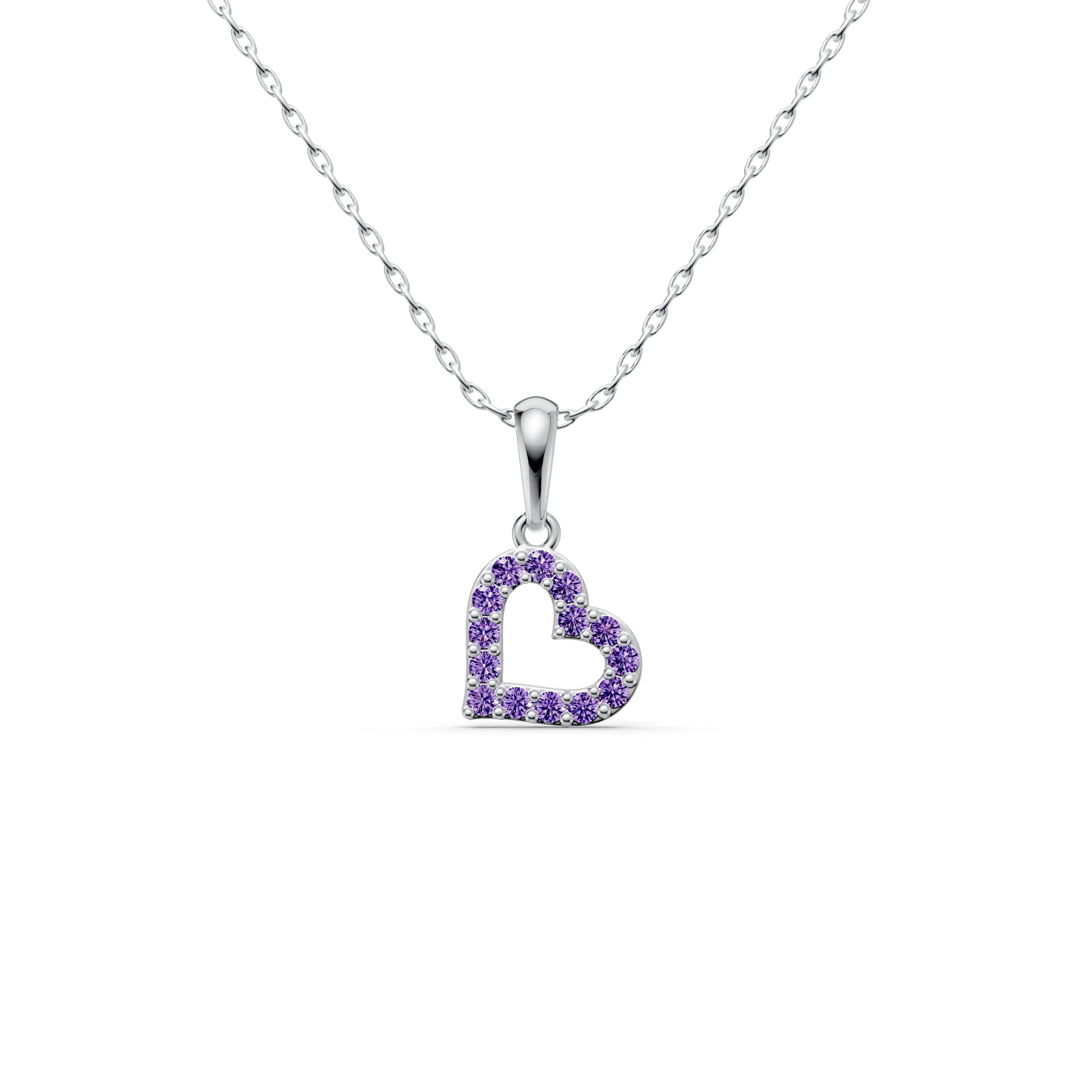 Silver_Amethyst_Amethyst