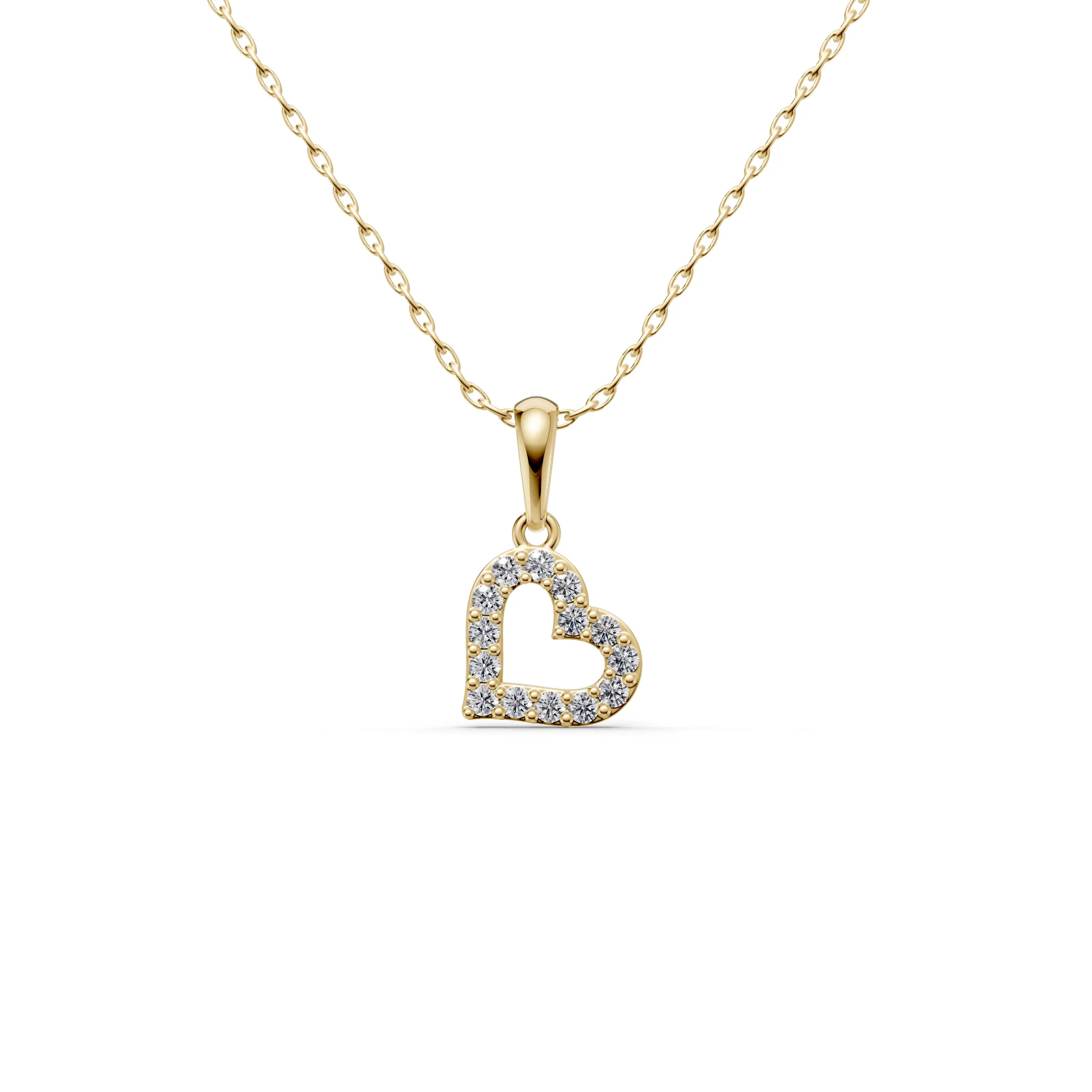 Gold_Diamond_Diamond