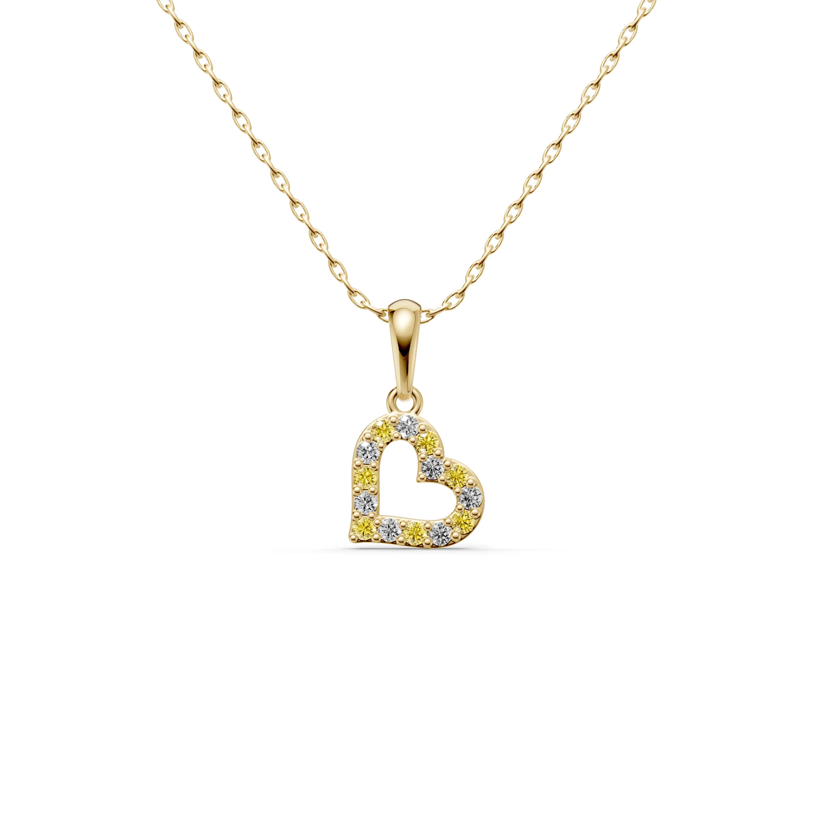 Gold_Diamond_Citrine