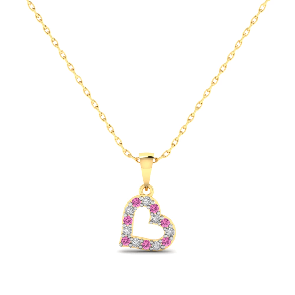 Gold_Diamond_Pink