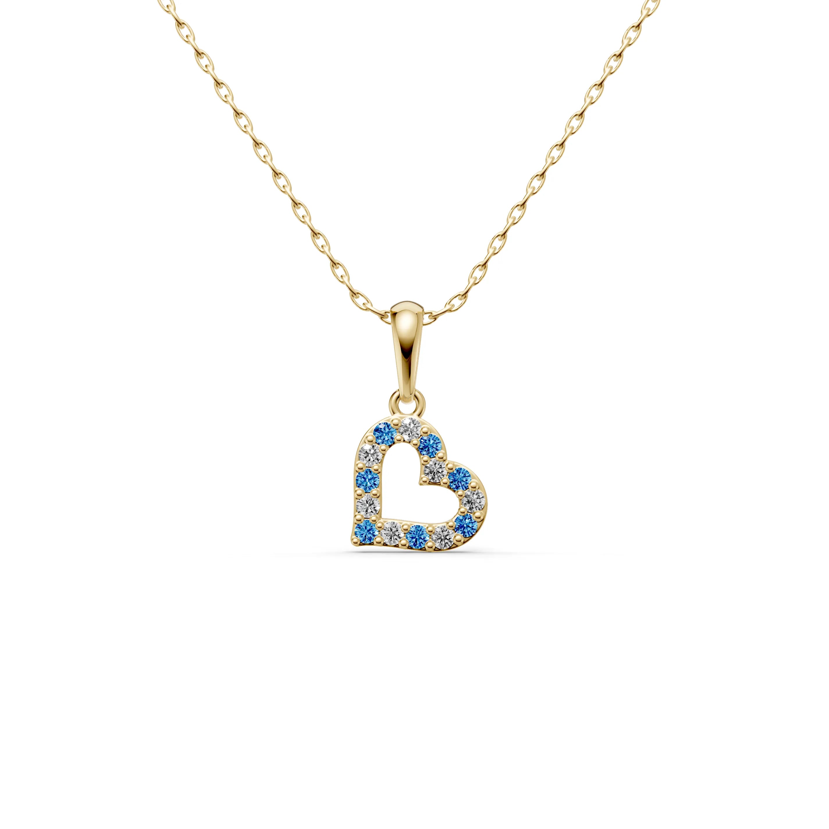 Gold_Diamond_Aquamarine